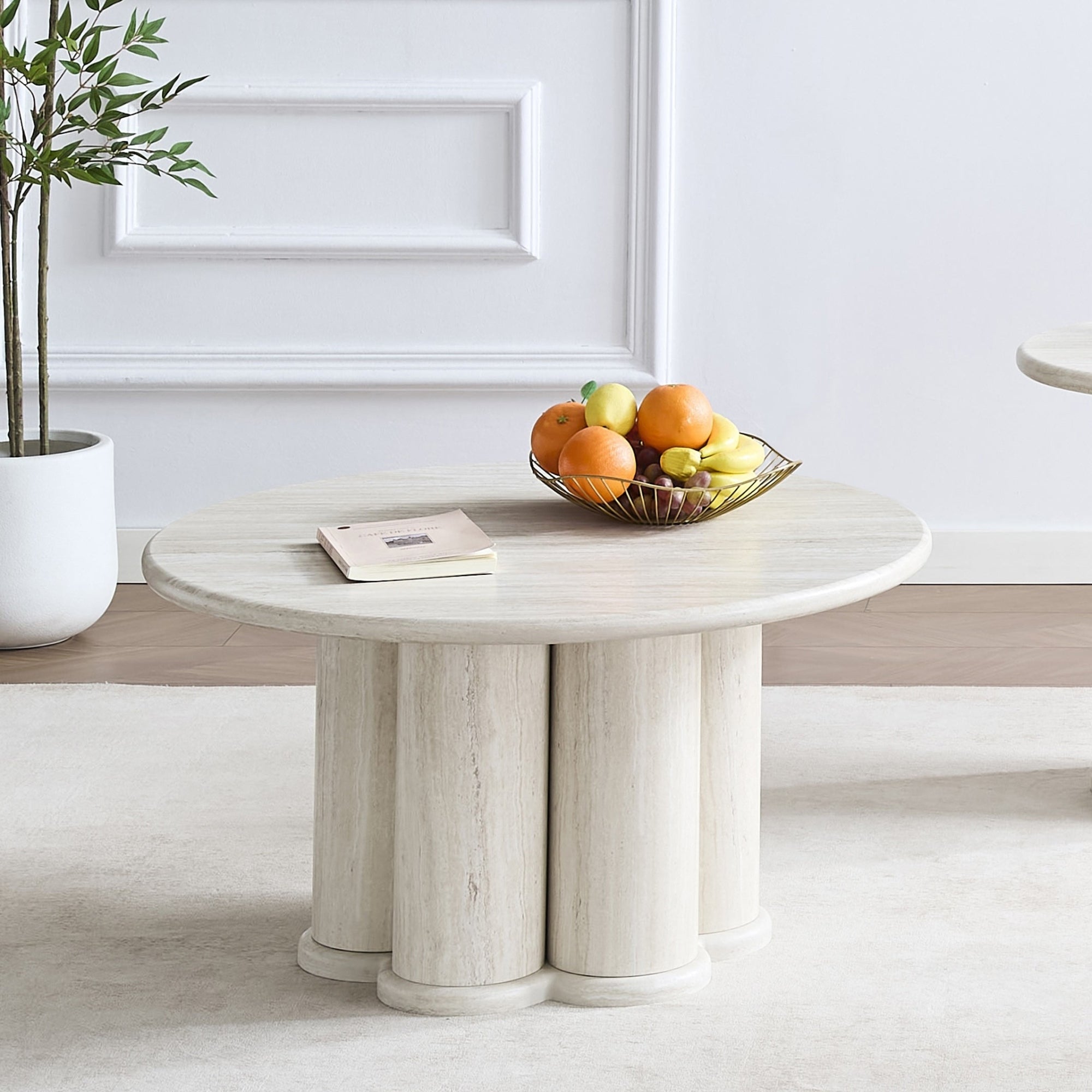 pedrova-coffee-table-travertin_02