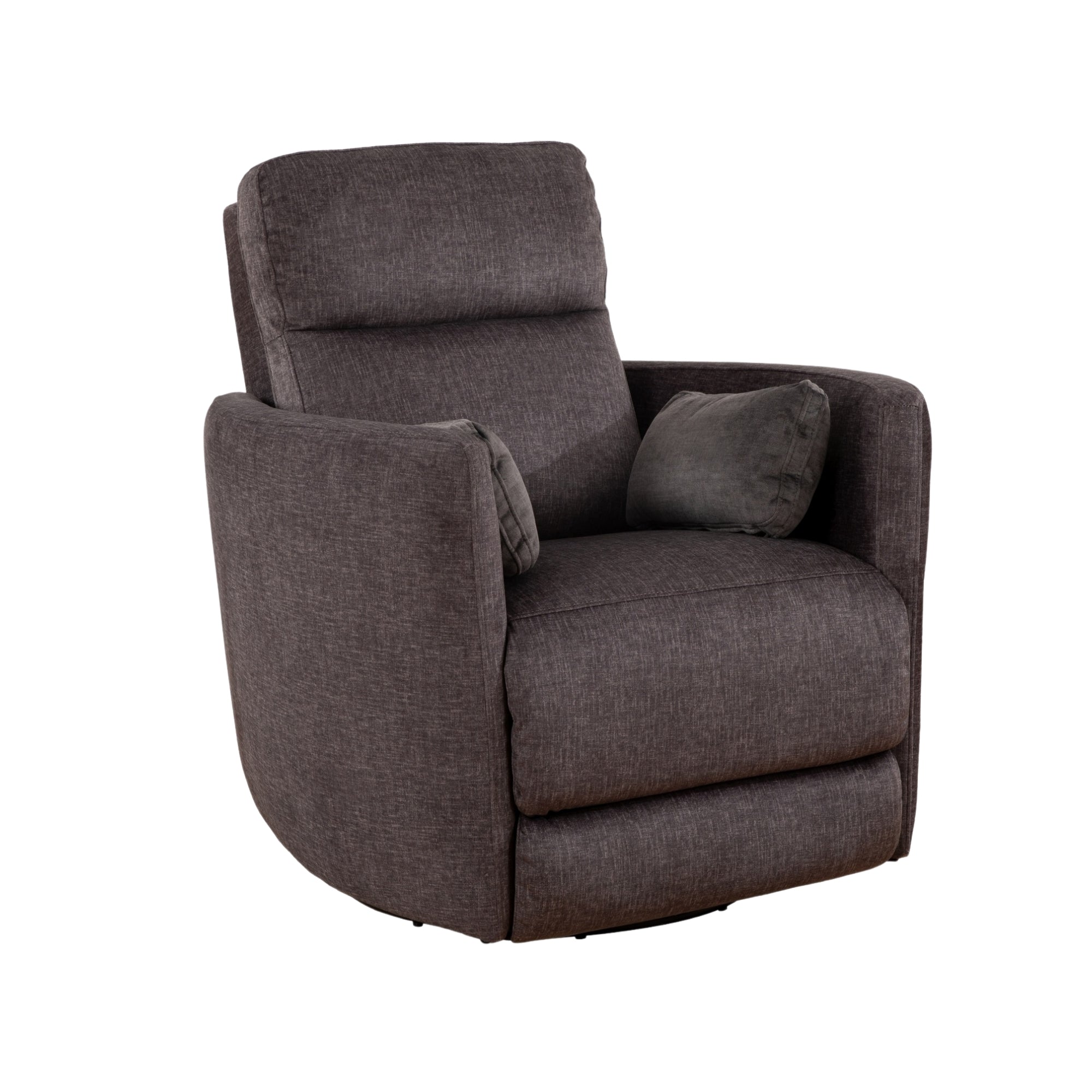 vorneto-fauteuil-inclinable-gris_08