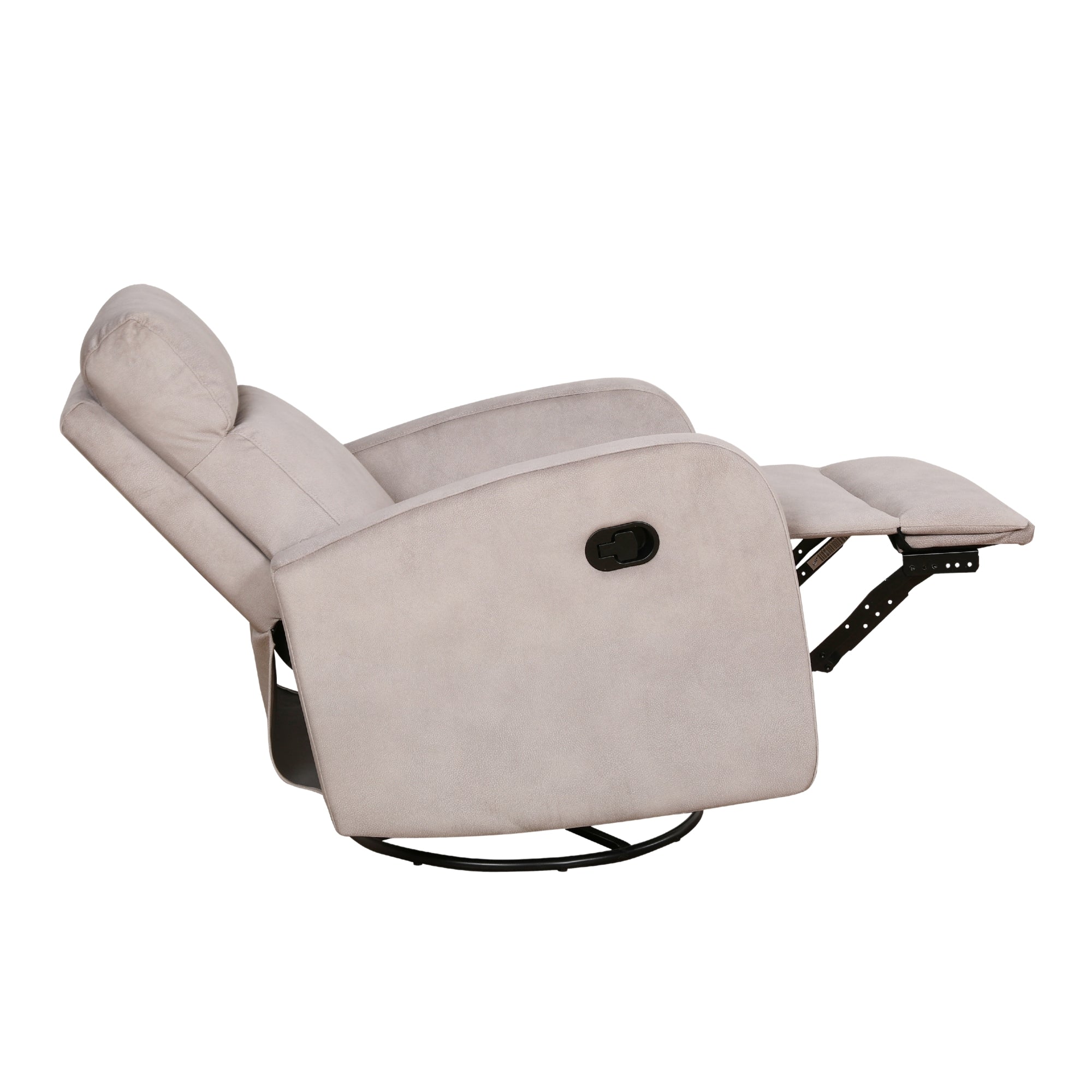 glivesta-fauteuil-inclinable-pivotant-latte_09
