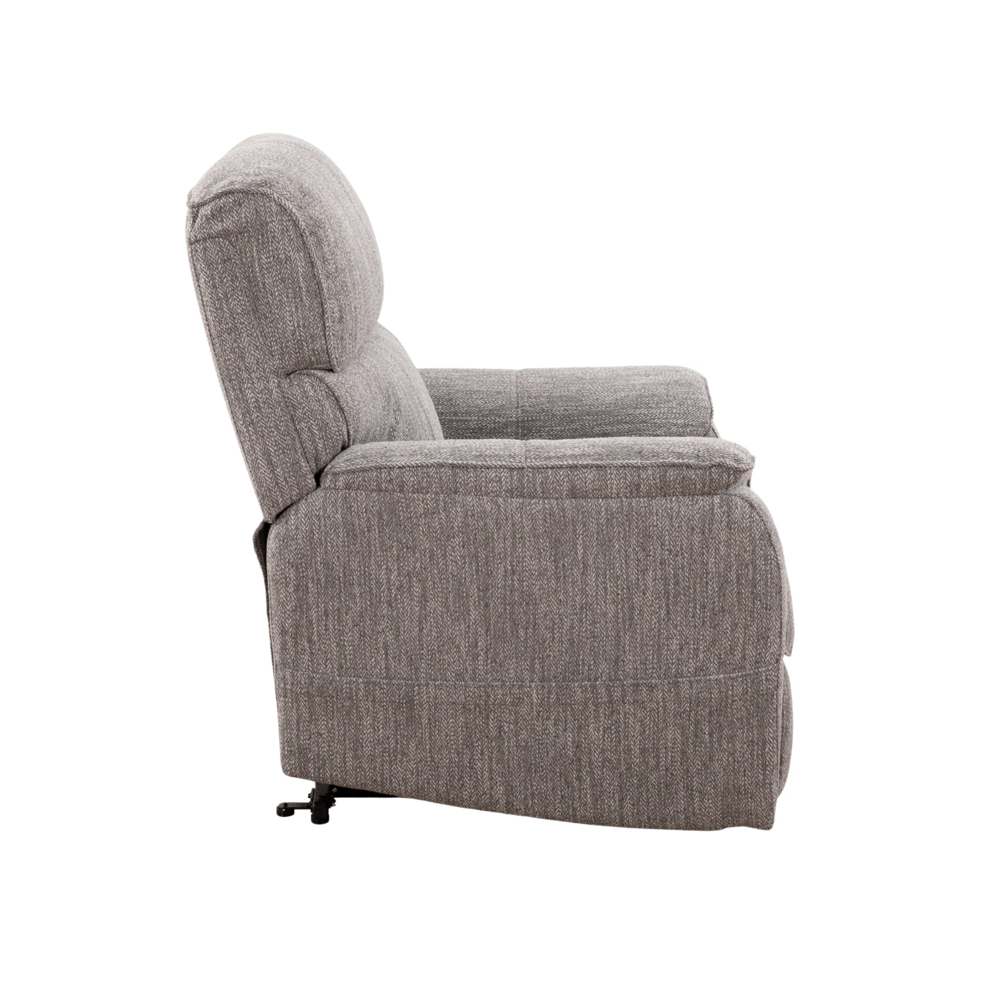 alzavio-fauteuil-releveur-gris_05