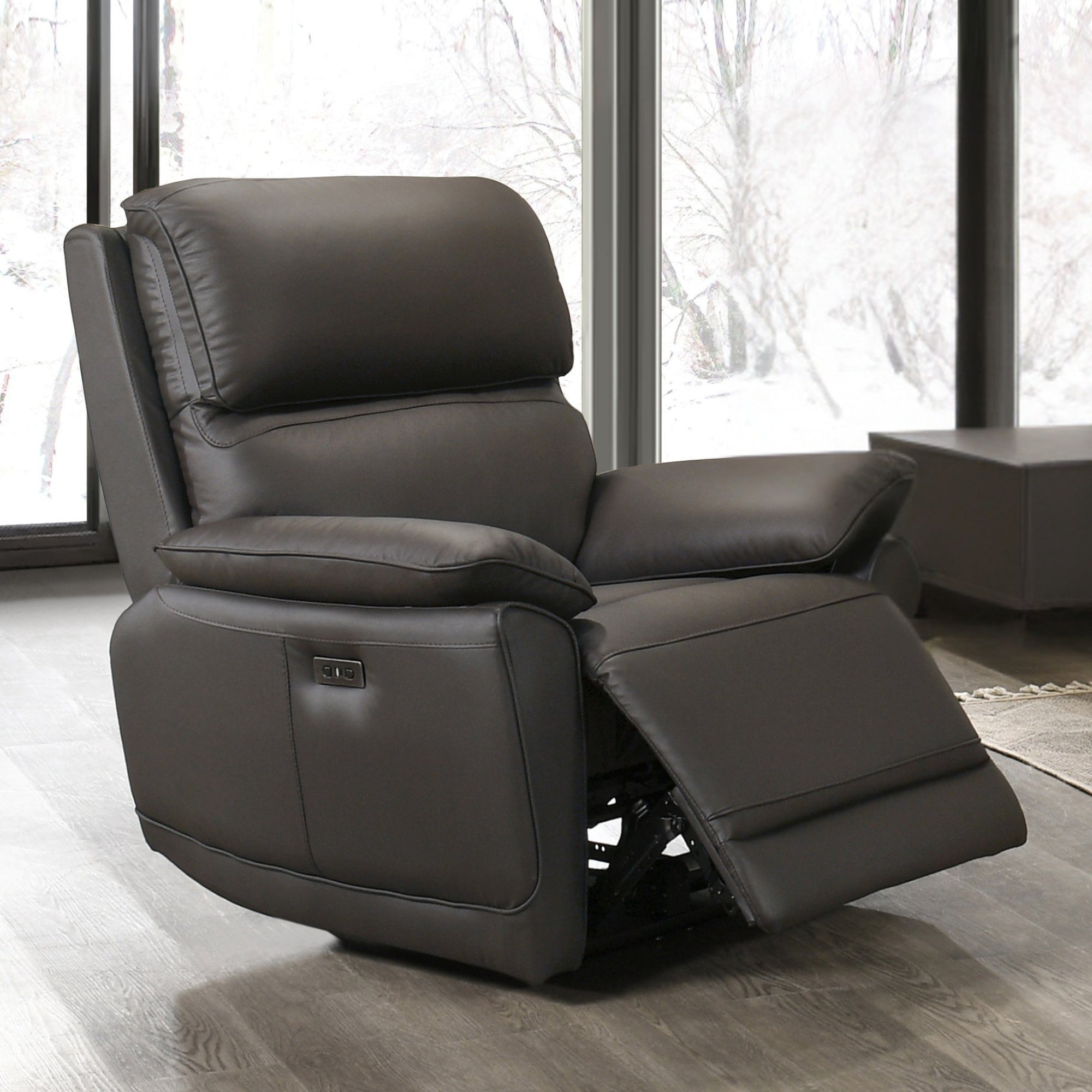 dunalo-recliner-brown_01