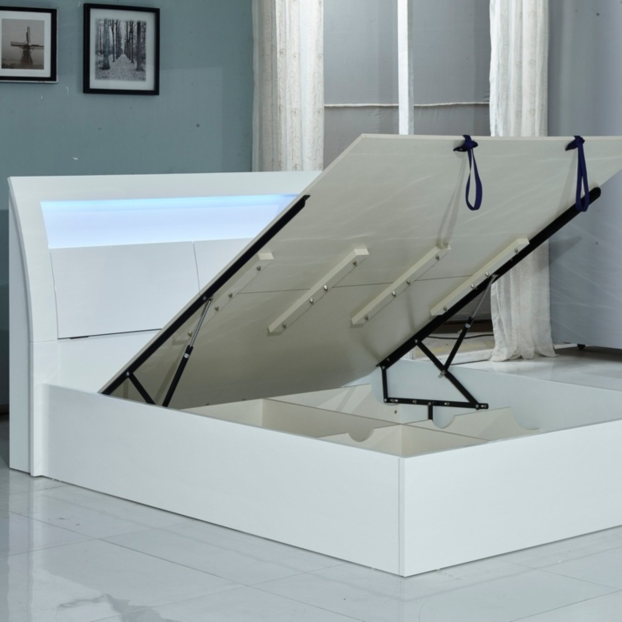 glacena-king-bed-white_05
