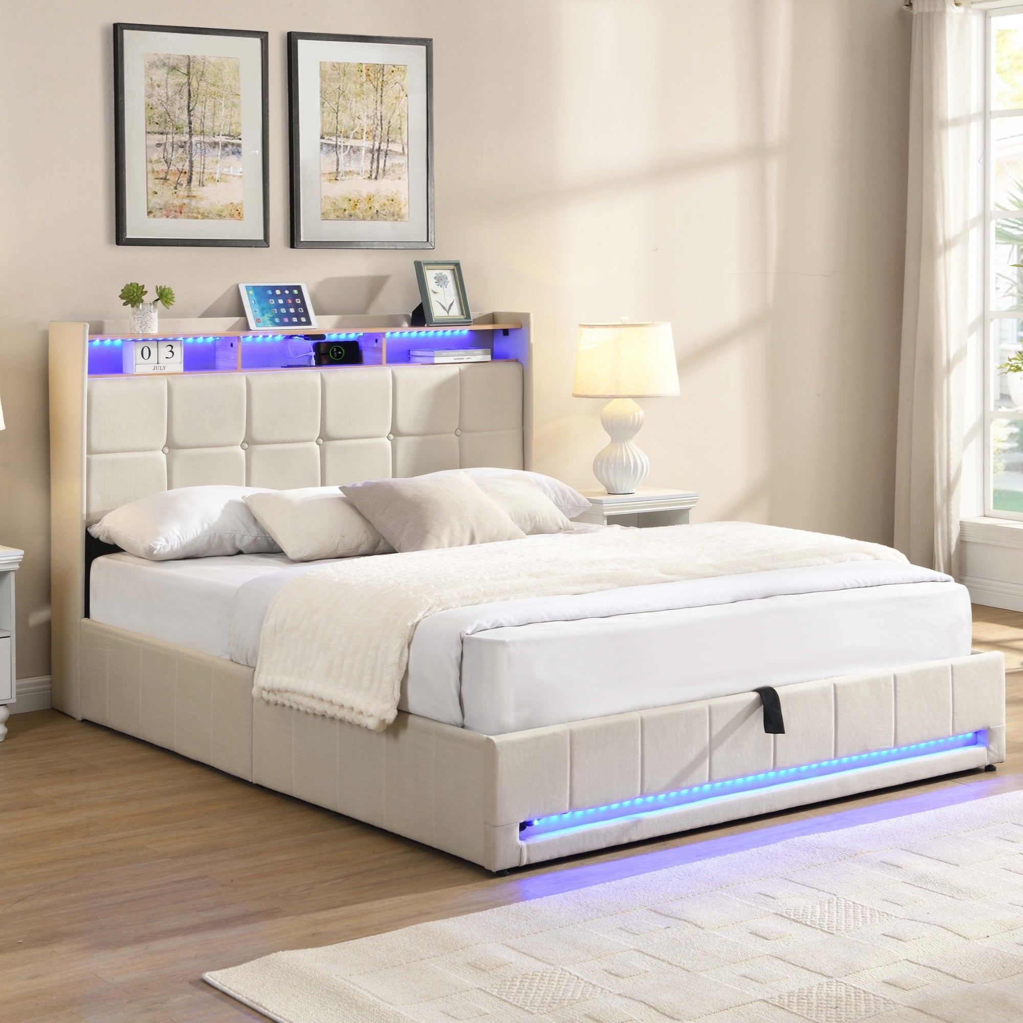canelino-double-bed-creme_01