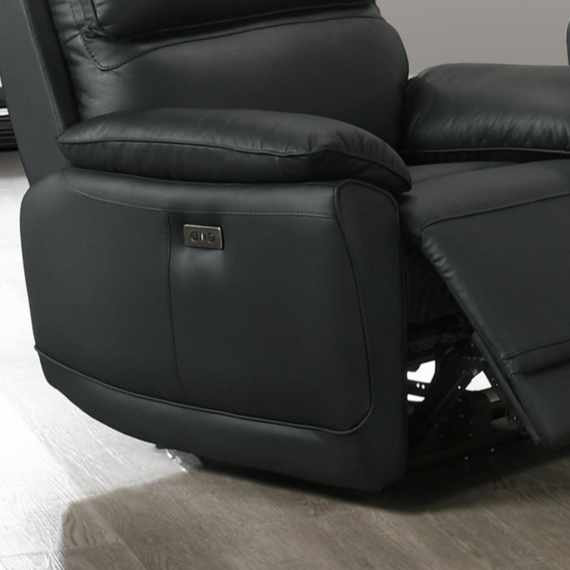 onxaro-sofa-recliner-noir-minuit_02