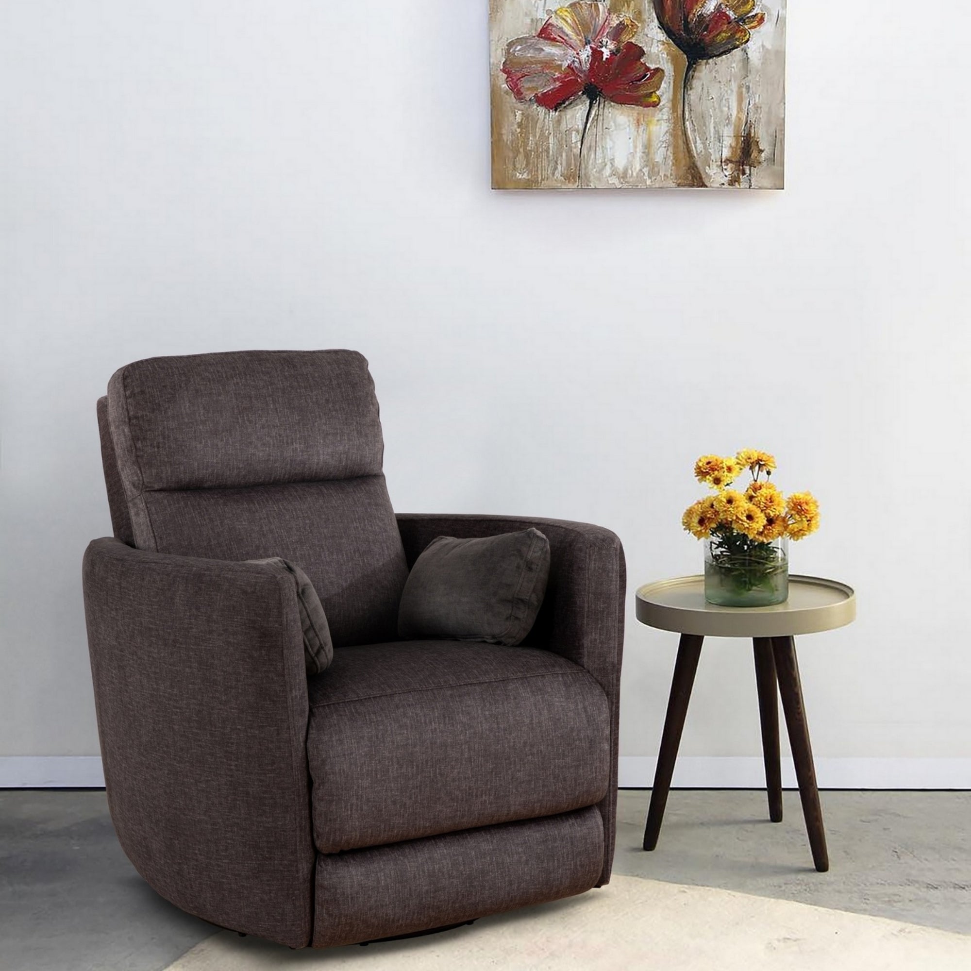 vorneto-fauteuil-inclinable-gris_09