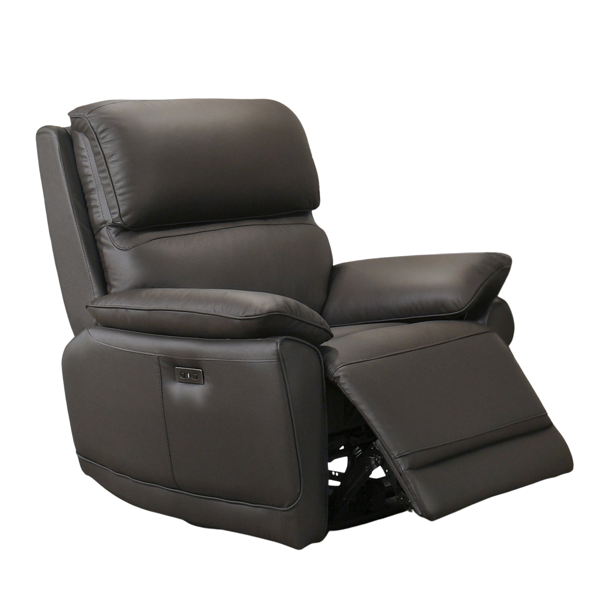 dunalo-recliner-brown_02