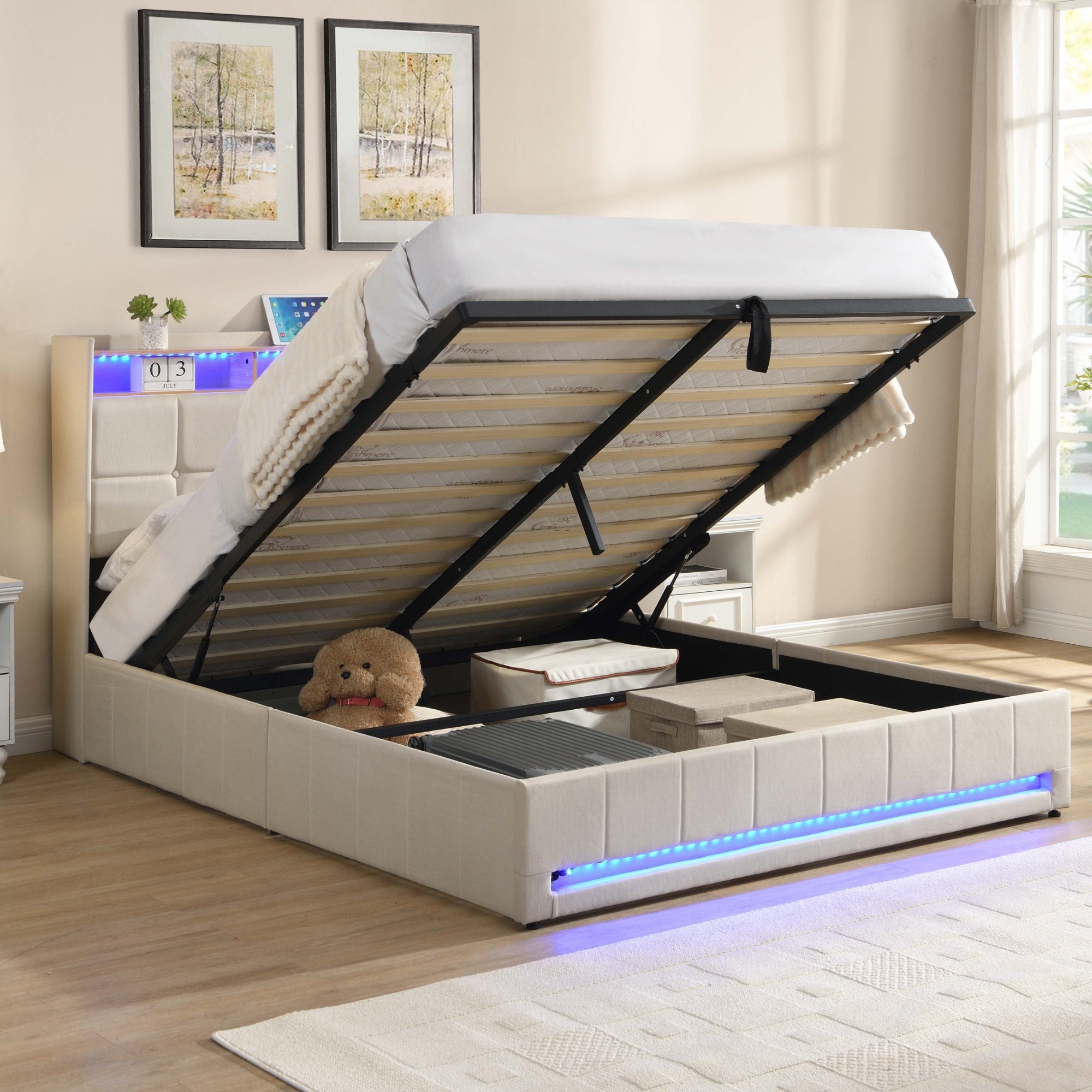 canelino-double-bed-creme_02