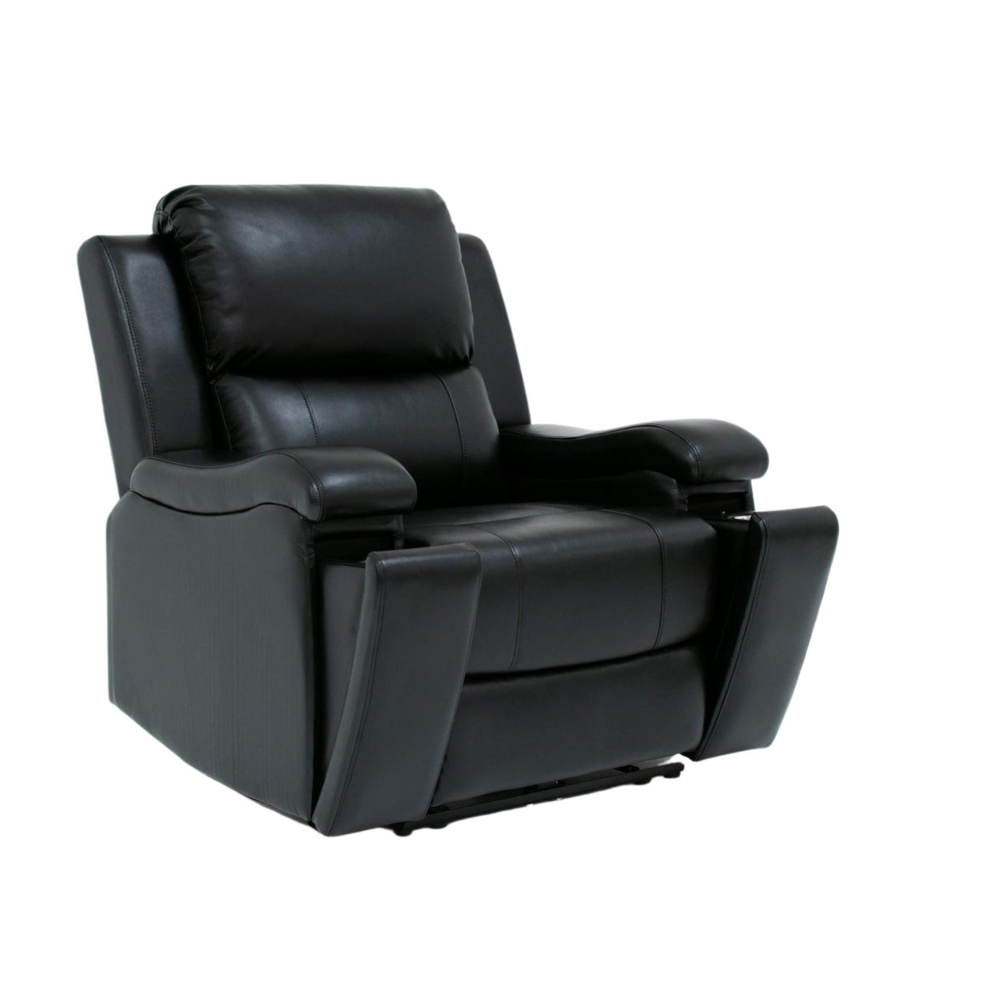 noxvario-fauteuil-inclinable-electrique-noir_01