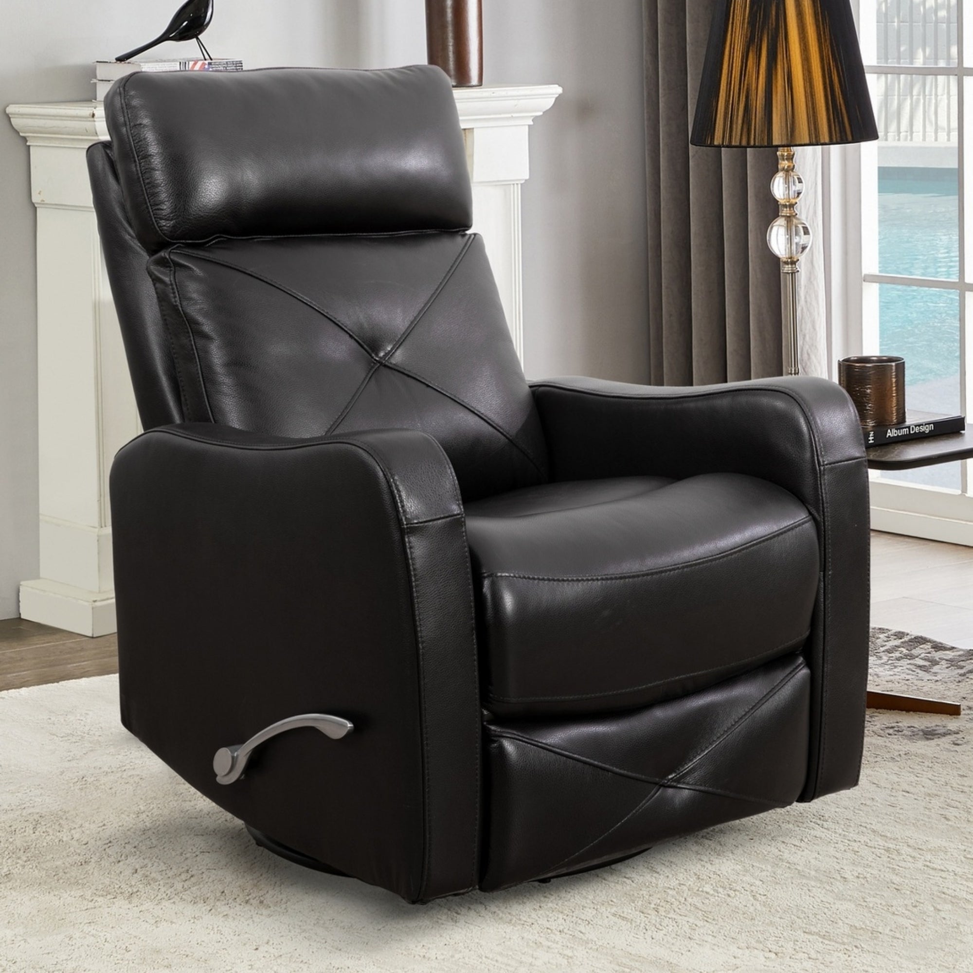 zelvania-recliner-mure_01