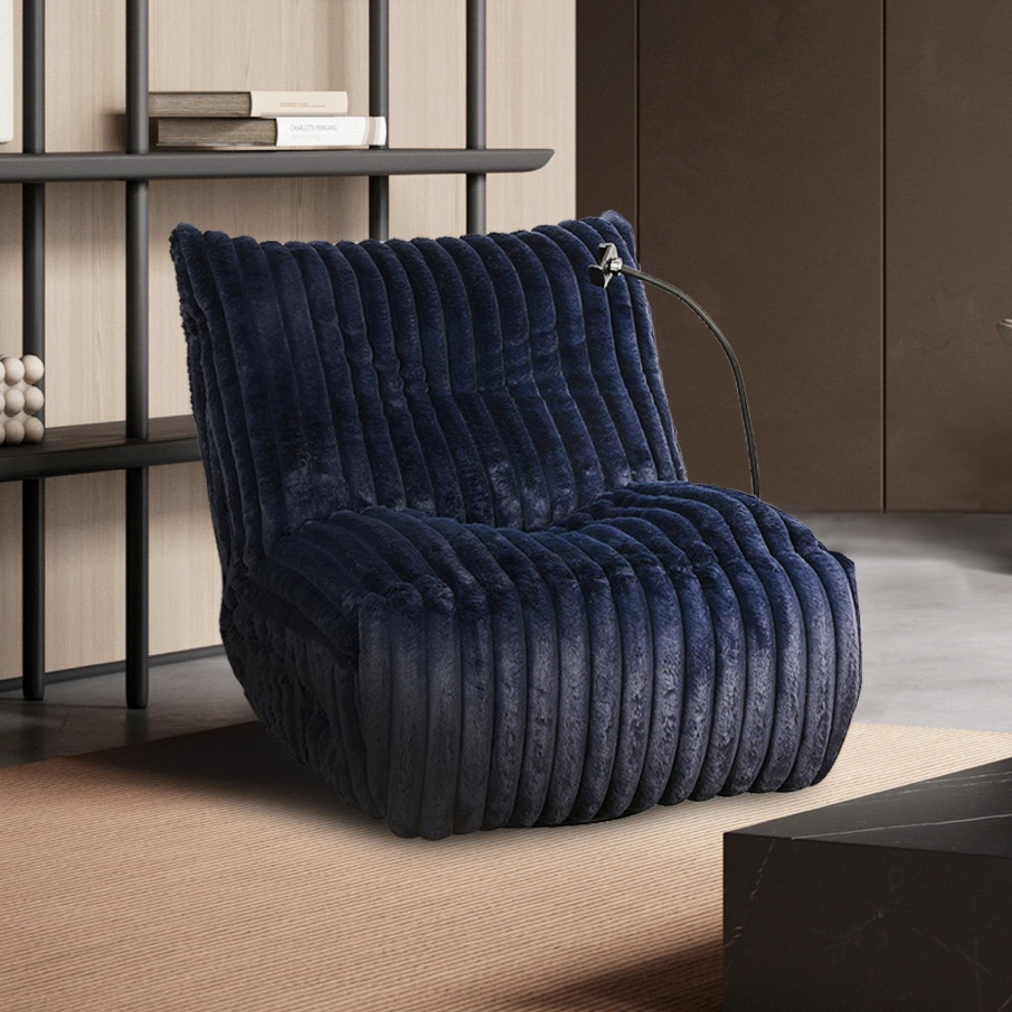 gliveta-fauteuil-inclinable-bleu_01