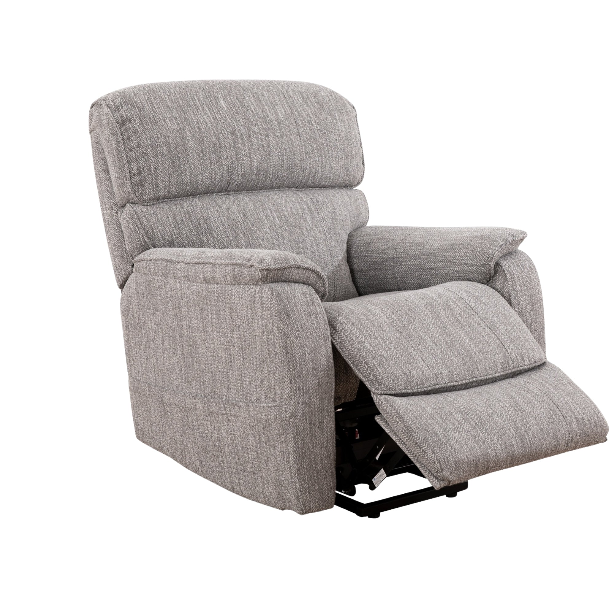 alzavio-fauteuil-releveur-gris_07