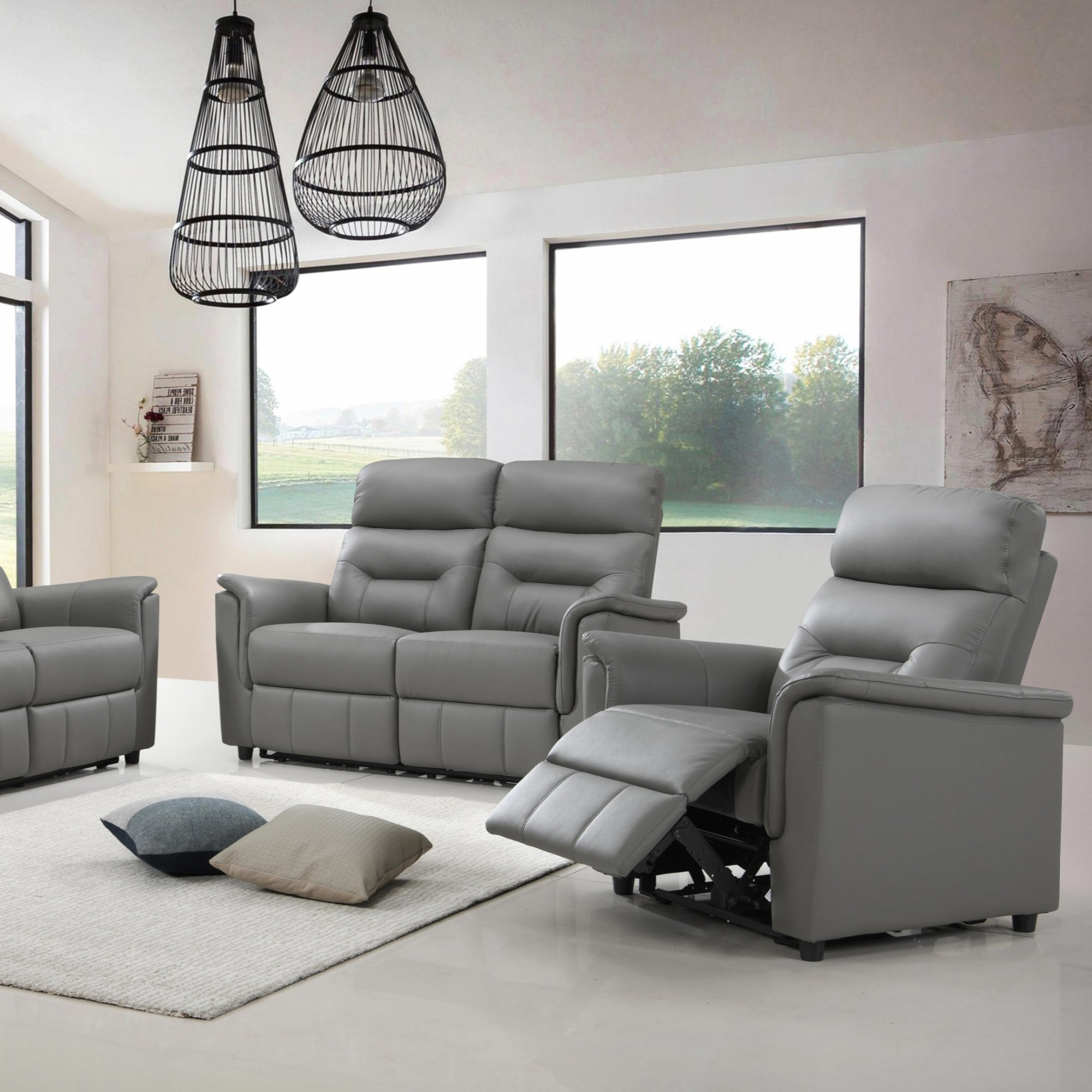 talera-causeuse-inclinable-gris-pale_03