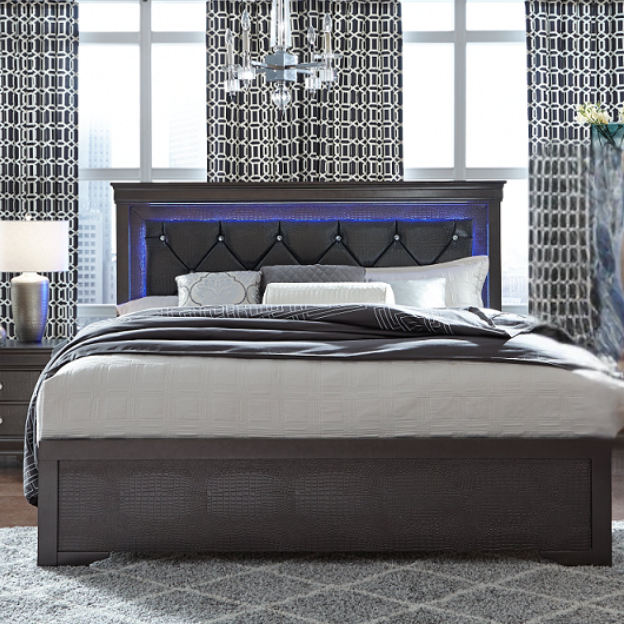 grisona-lit-king-gris-metalique_01