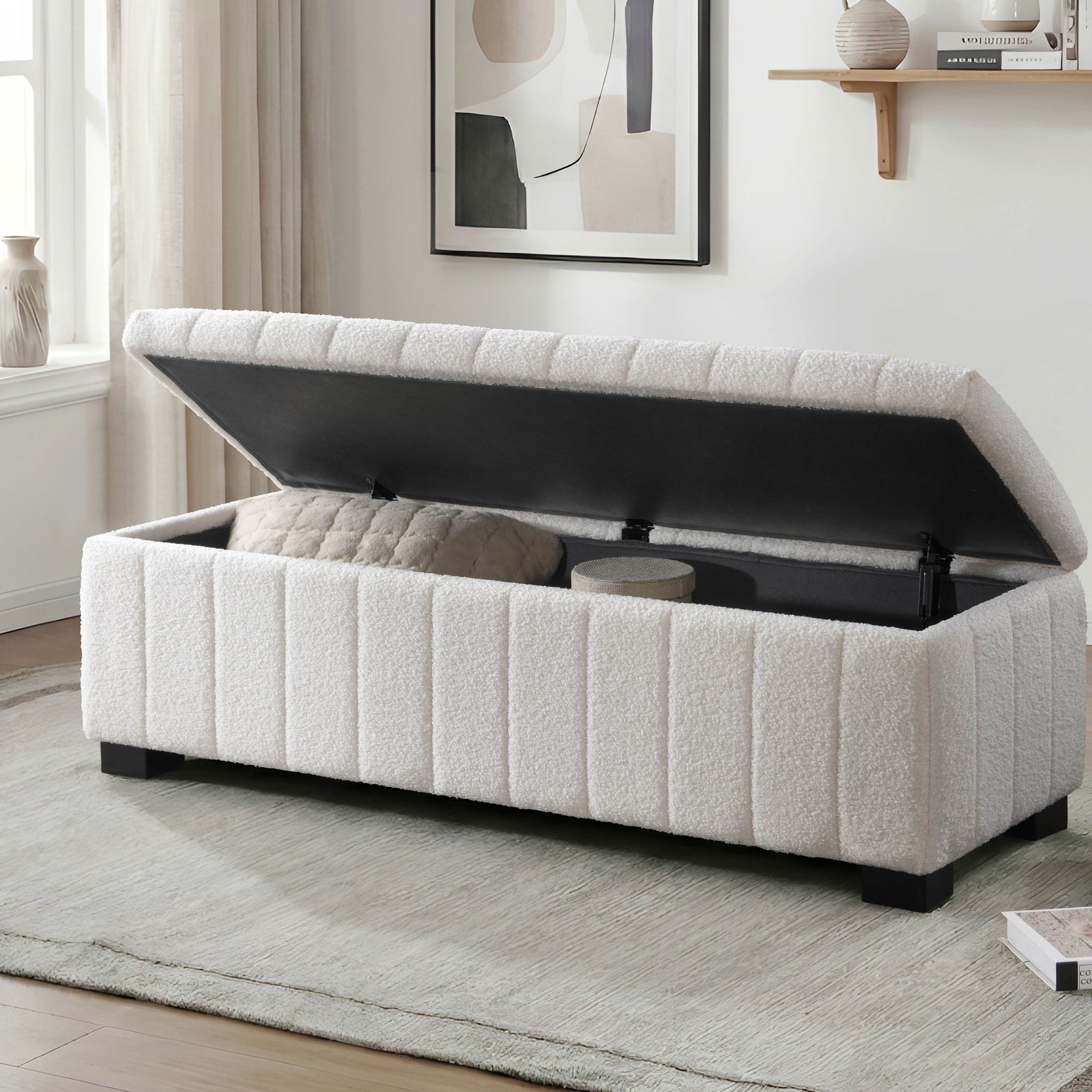 tedvano-banc-rangement-teddy-blanc_03