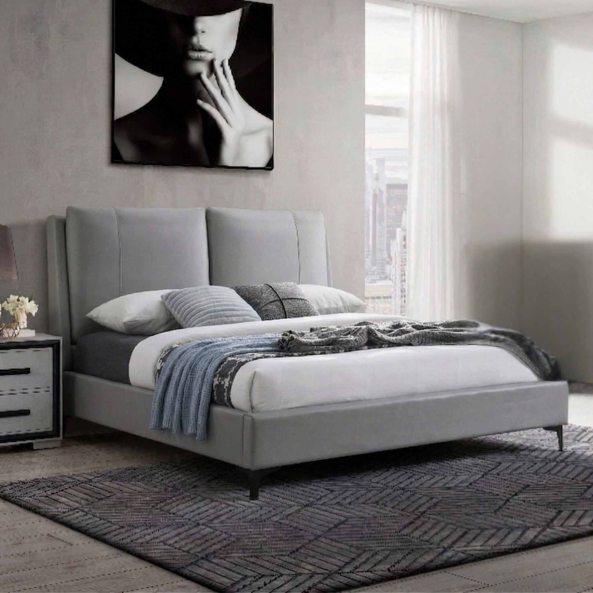 essenza-lit-queen-argent-noir_01