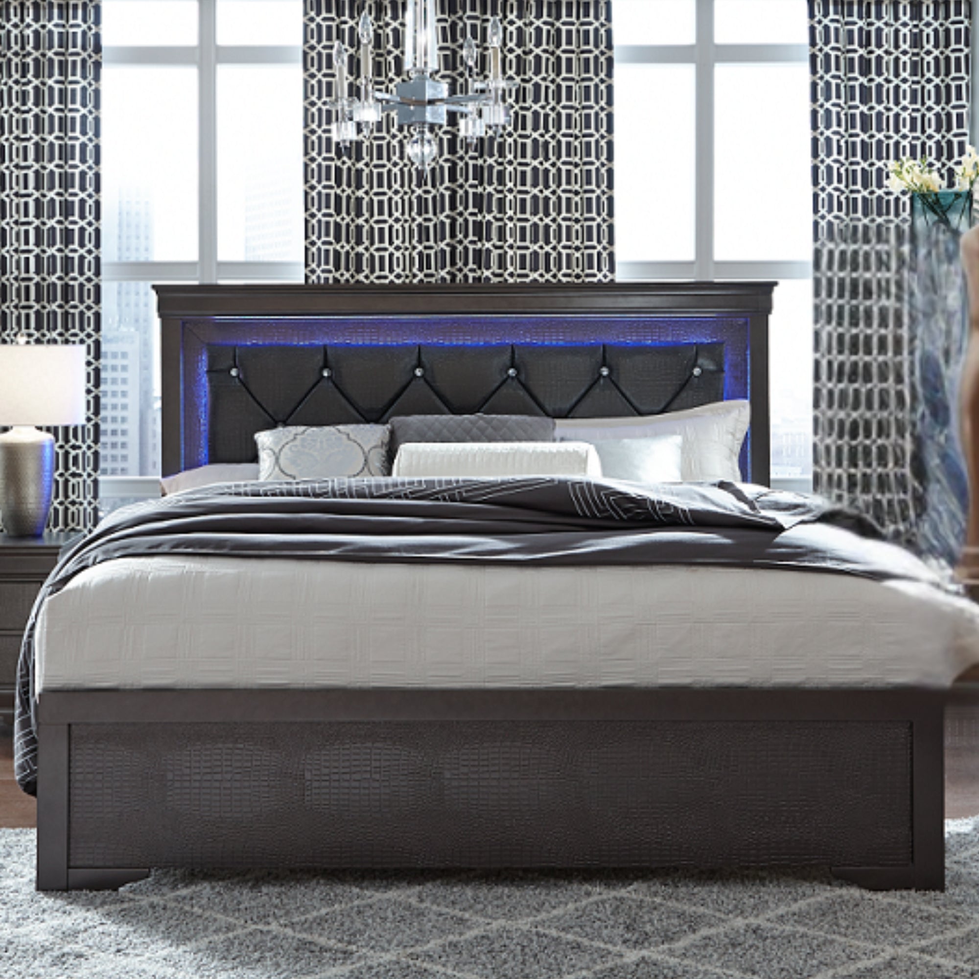 grisona-lit-double-gris-metalique_01