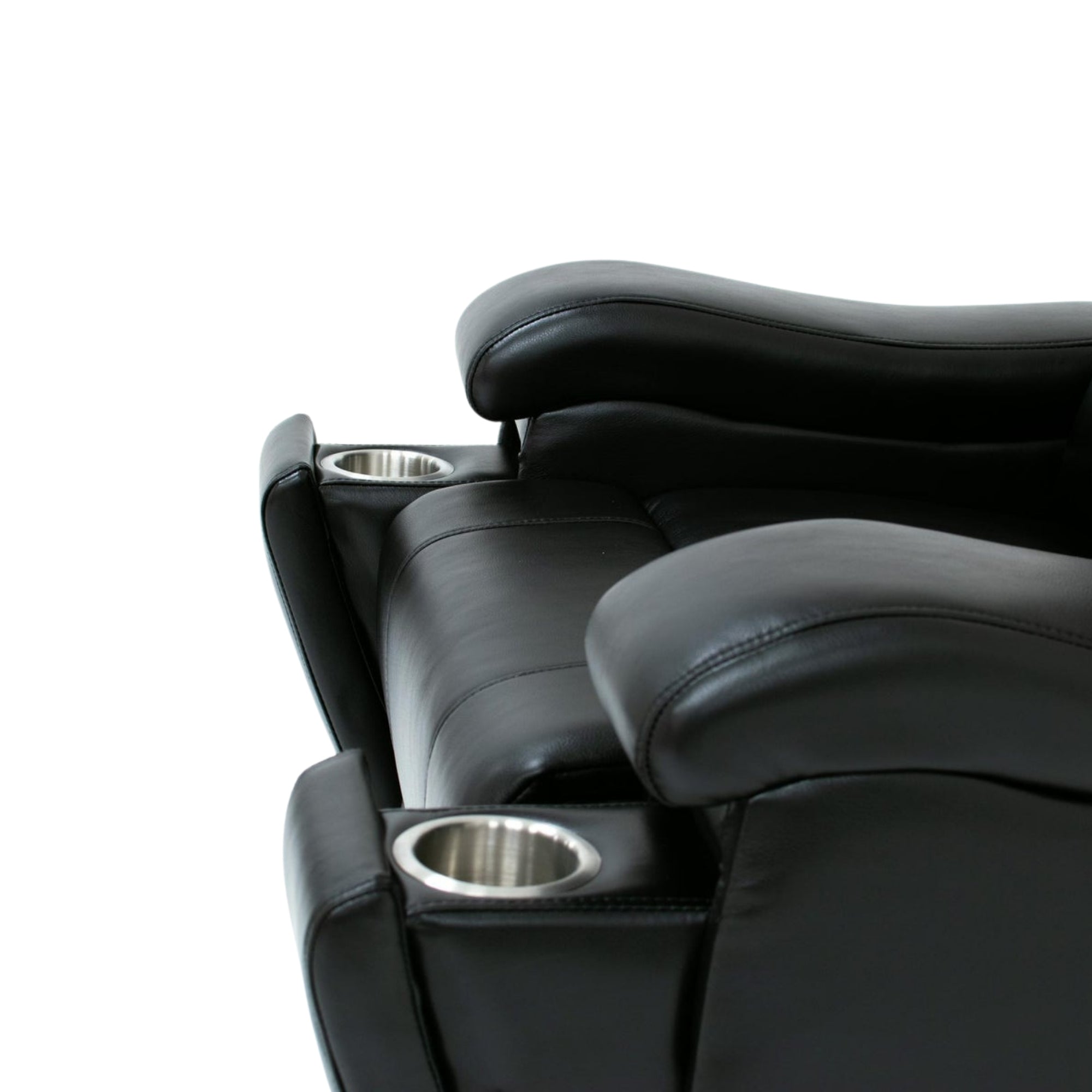 noxvario-fauteuil-inclinable-electrique-noir_02