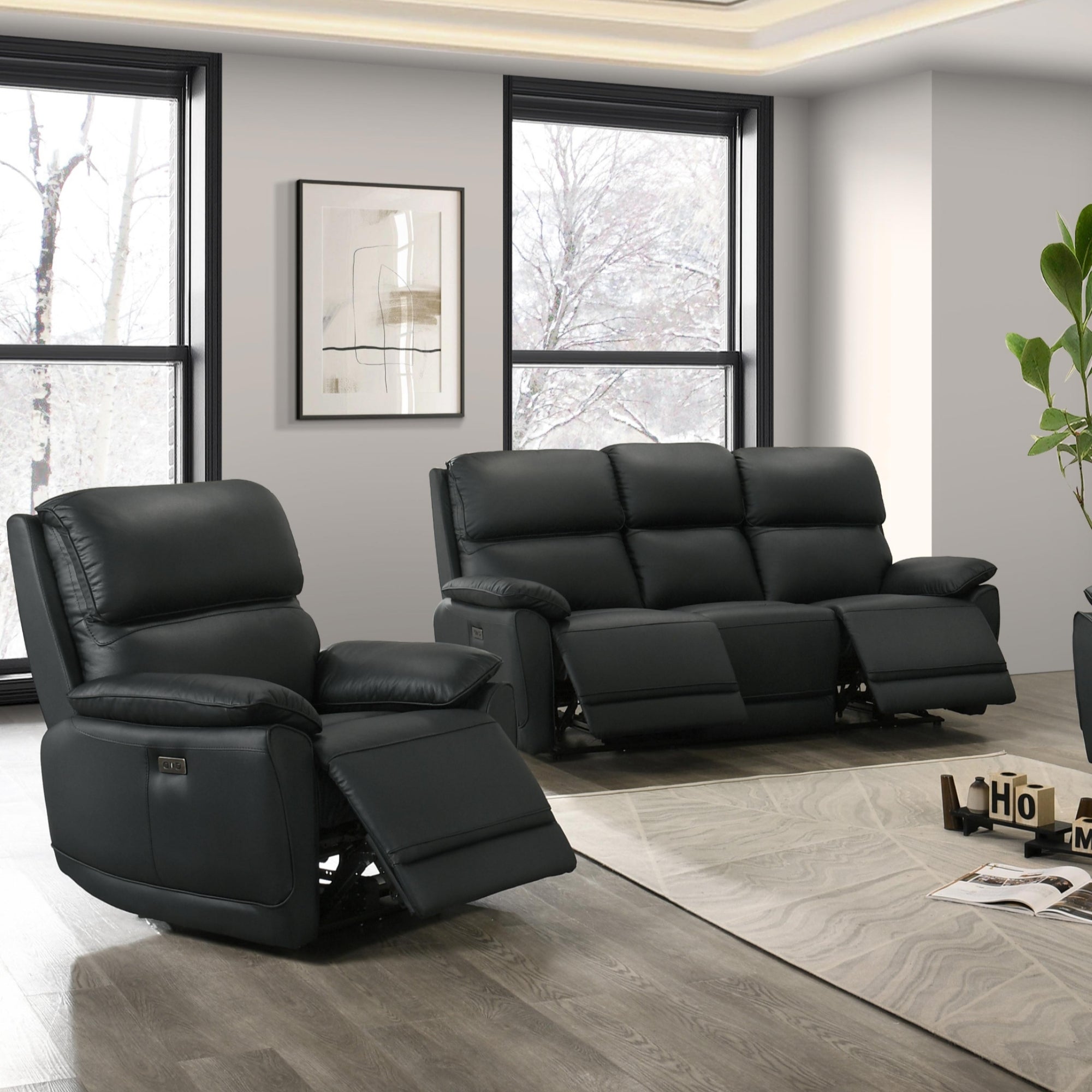 onxaro-sofa-recliner-noir-minuit_04
