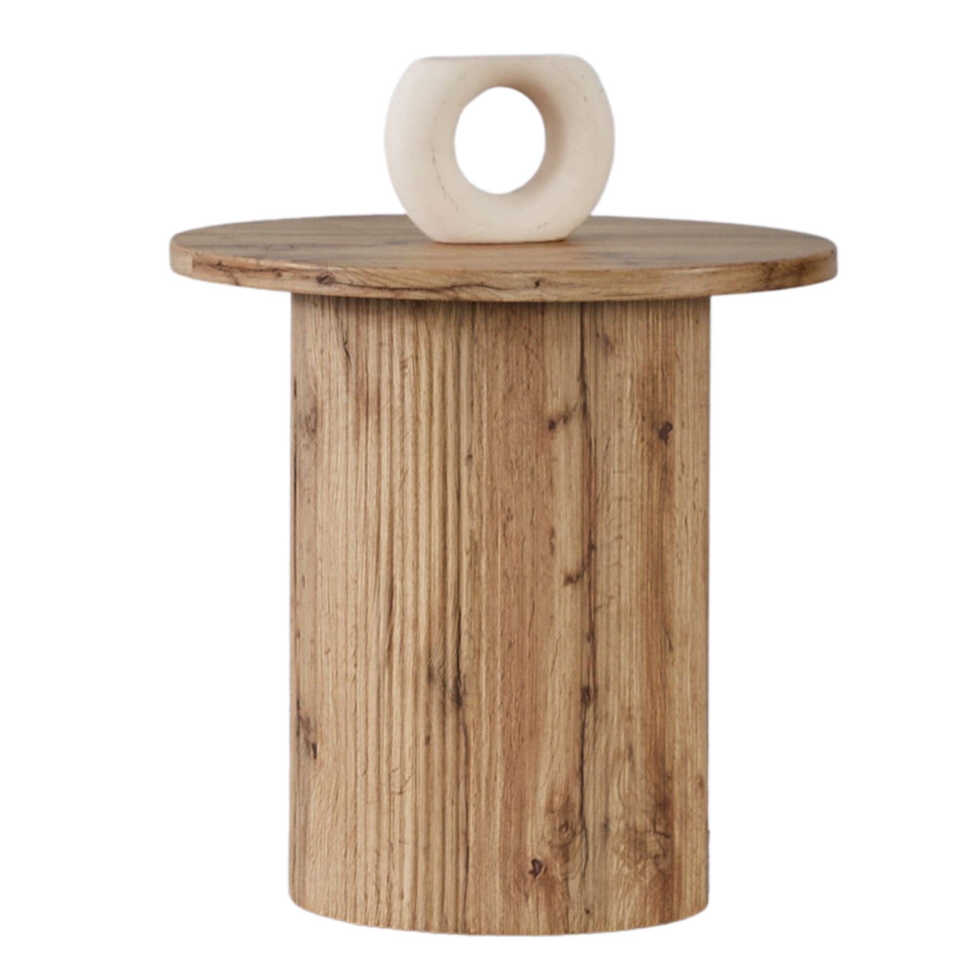 rondevo-table-extrmit-rond_02