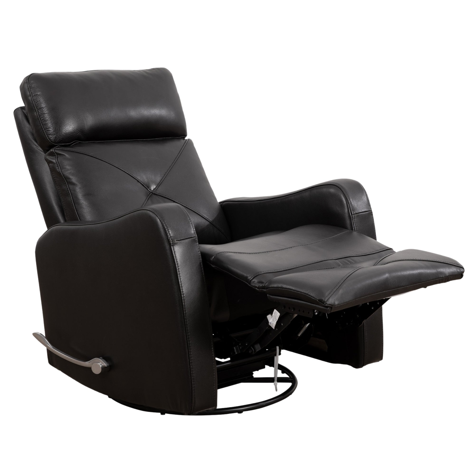 zelvania-recliner-mure_02