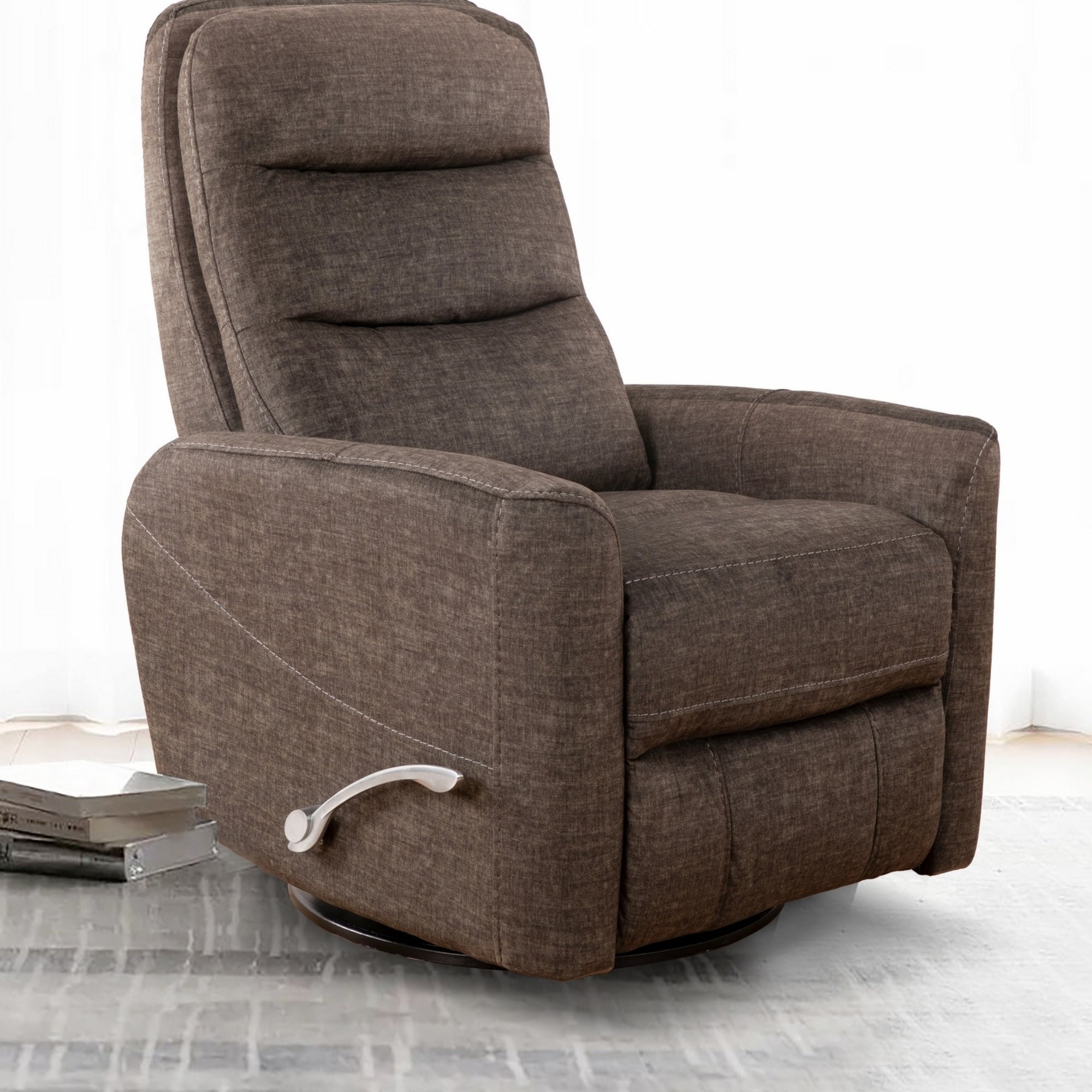 feravio-fauteuil-inclinable-pivotant_01