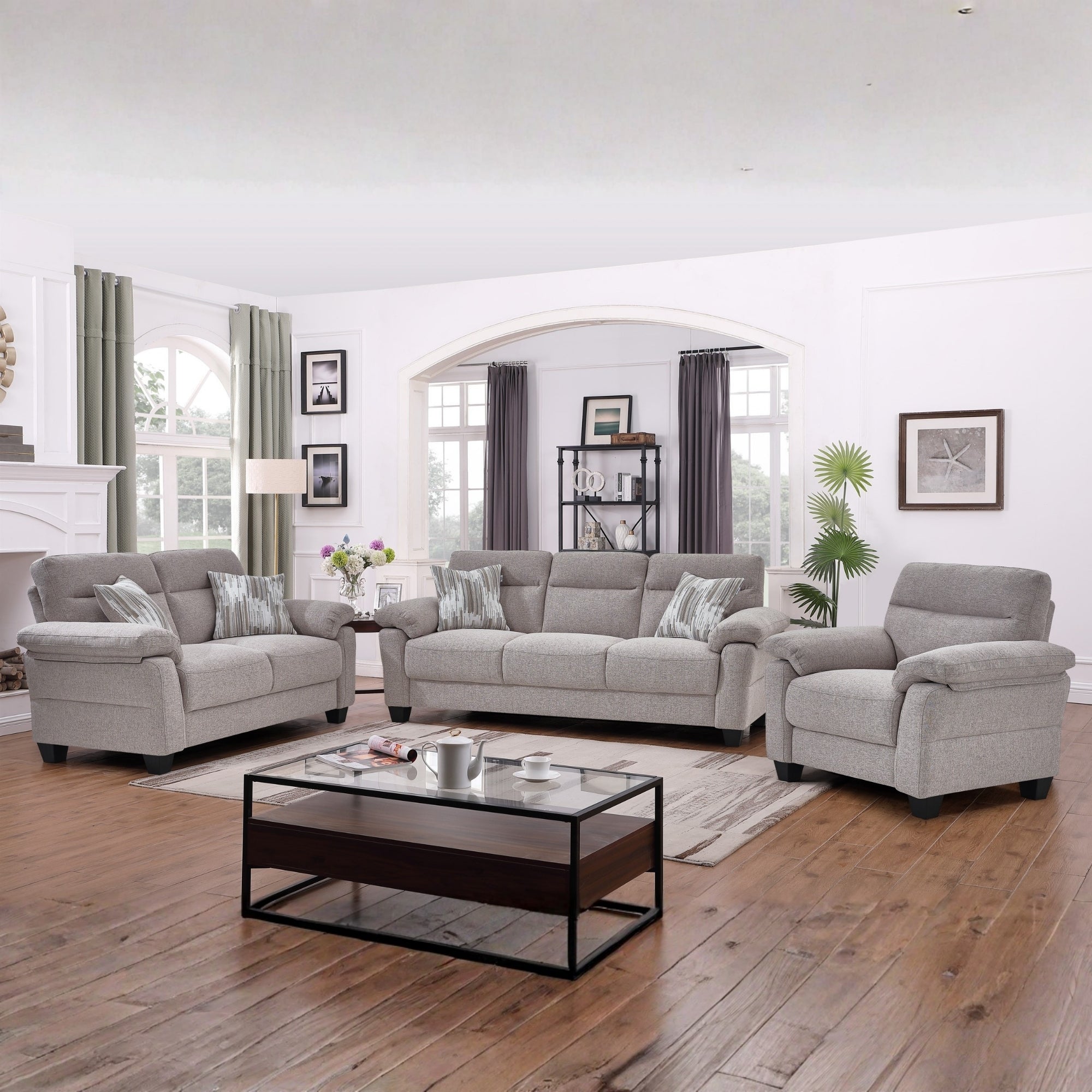 lovina-sofa-greige_01