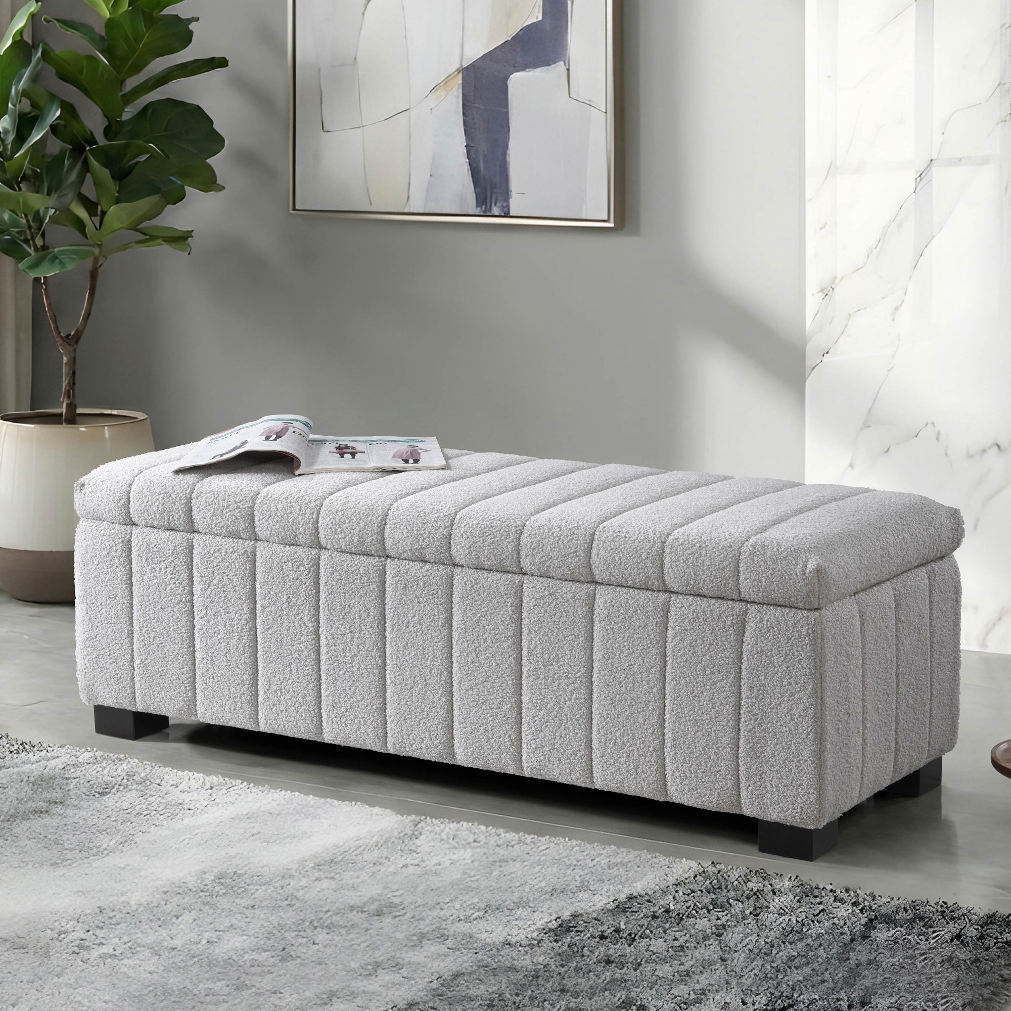 tedveta-banc-rangement-teddy-gris_01
