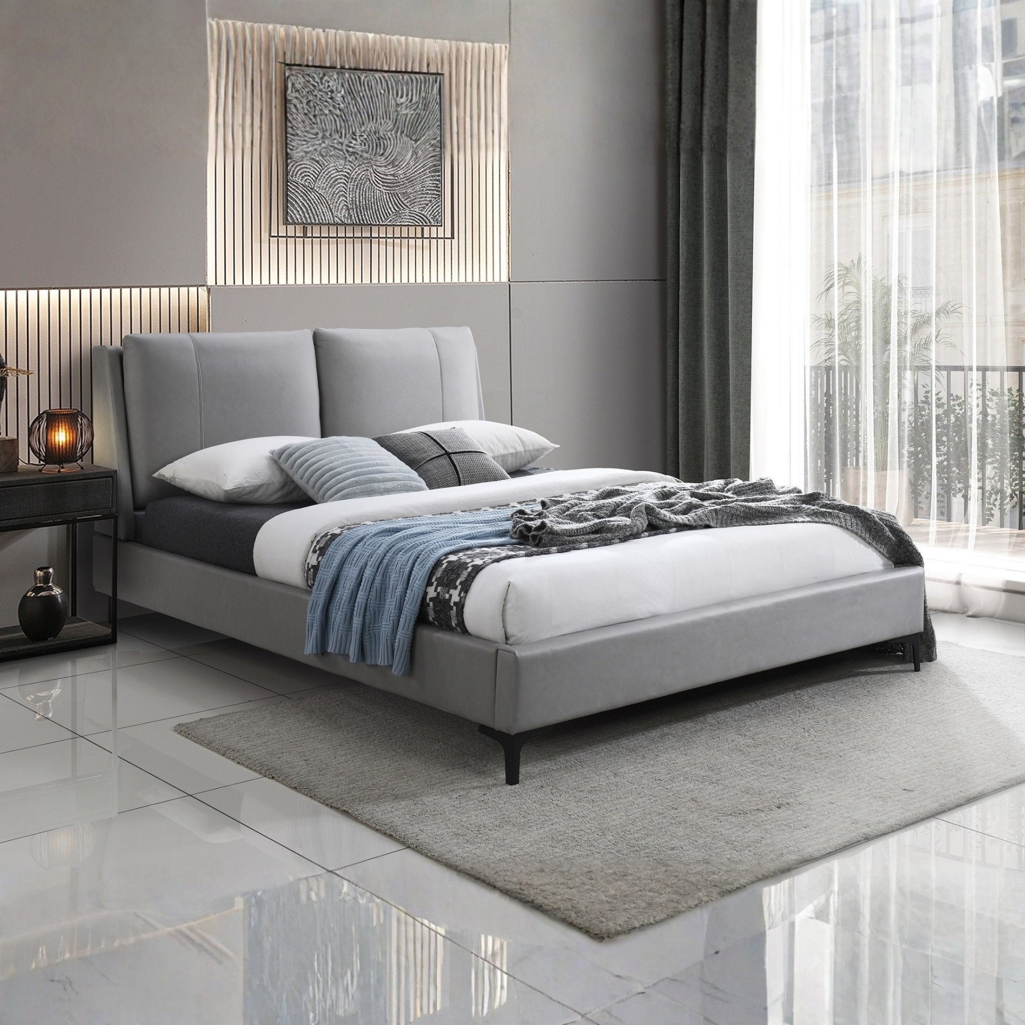 essenza-lit-queen-argent-noir_02