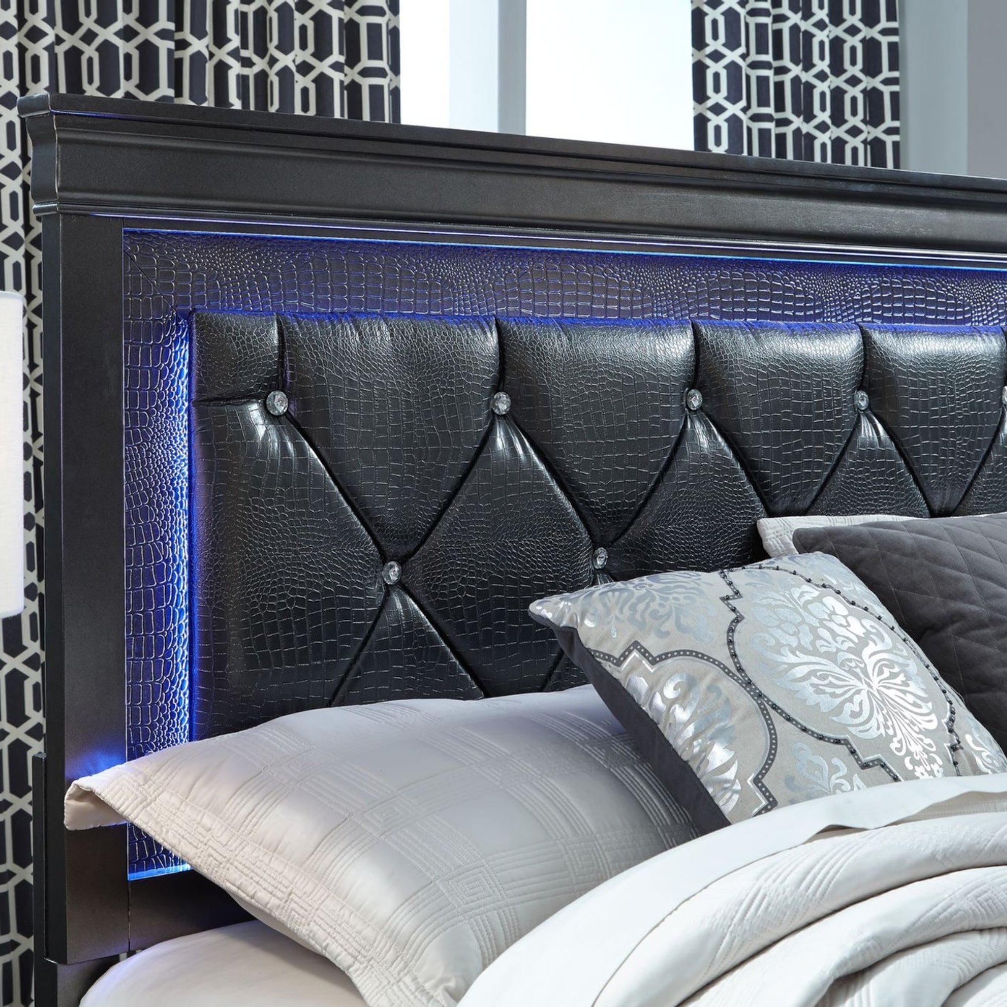 grisona-lit-double-gris-metalique_02