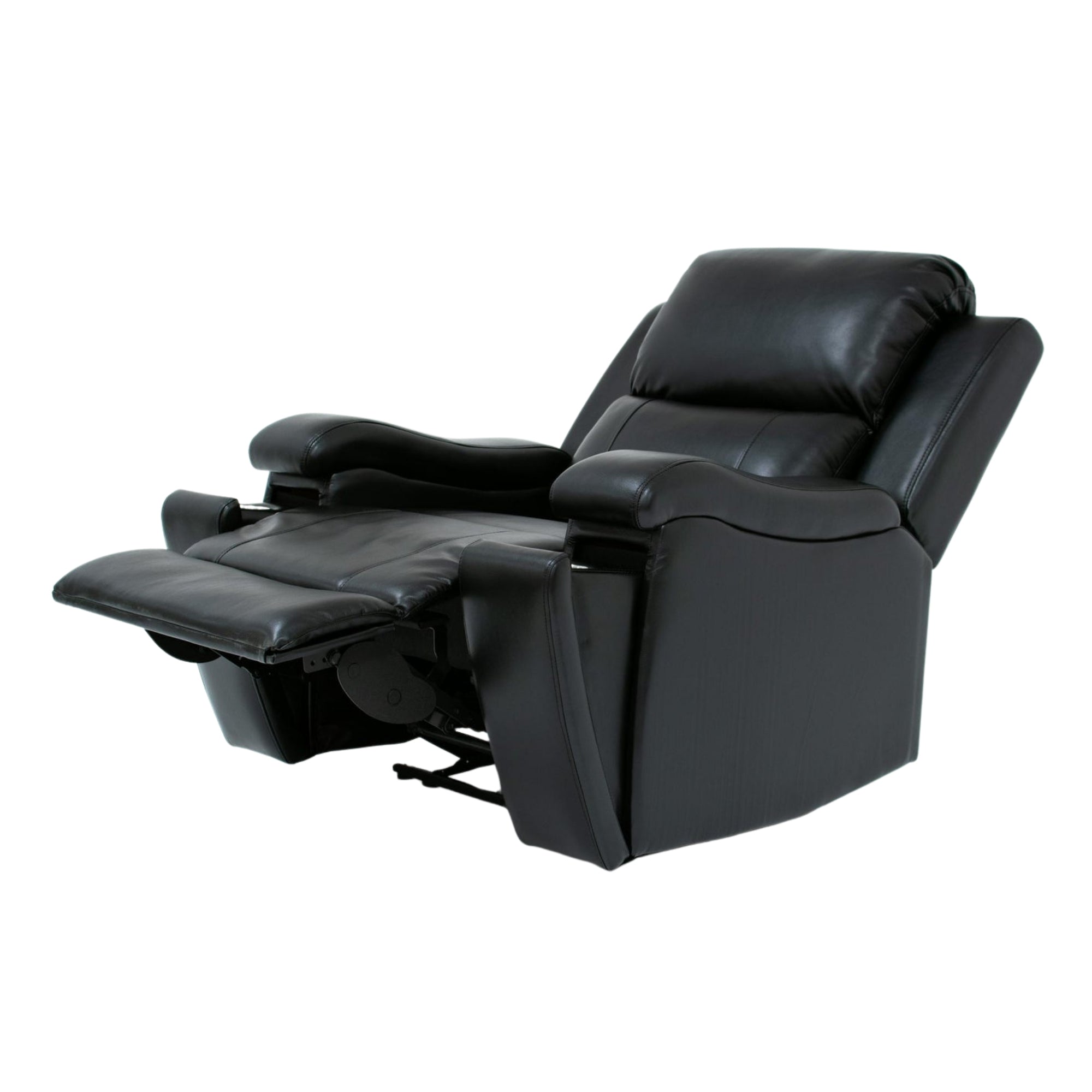 noxvario-fauteuil-inclinable-electrique-noir_03