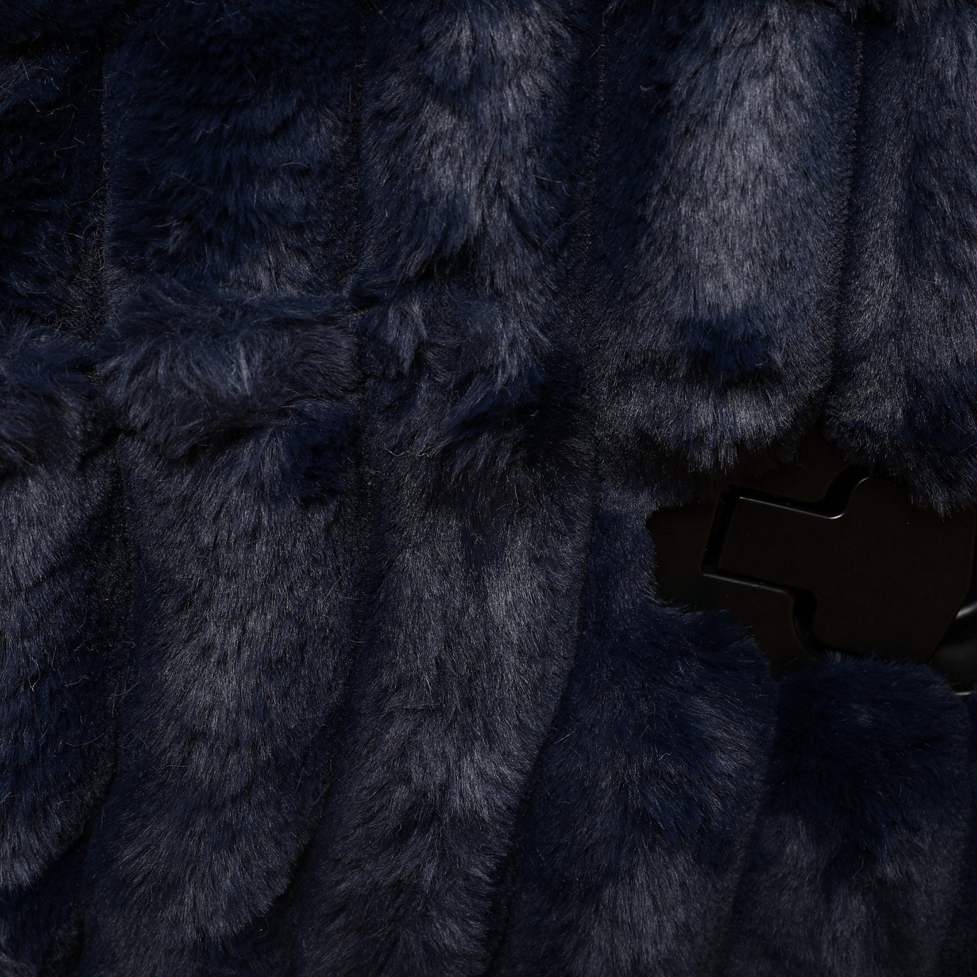gliveta-fauteuil-inclinable-bleu_03