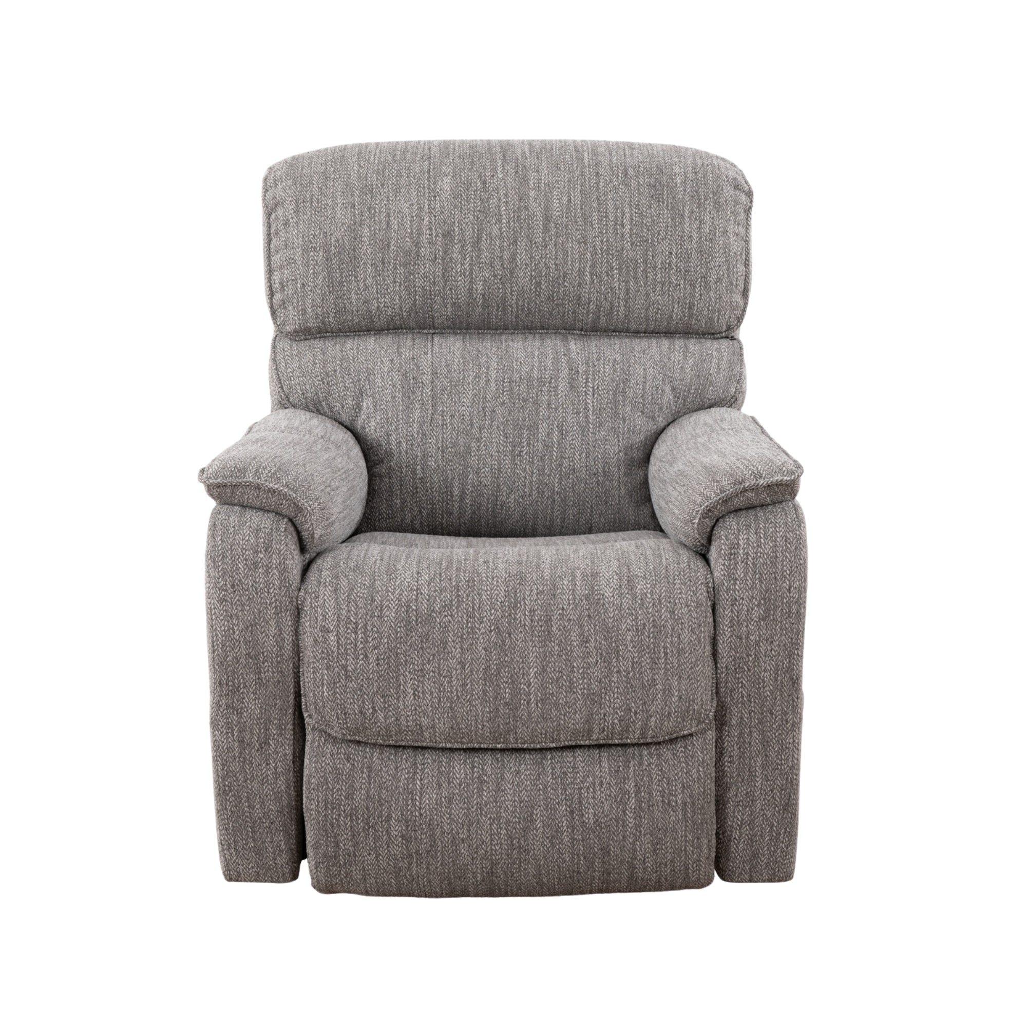 alzavio-fauteuil-releveur-gris_09