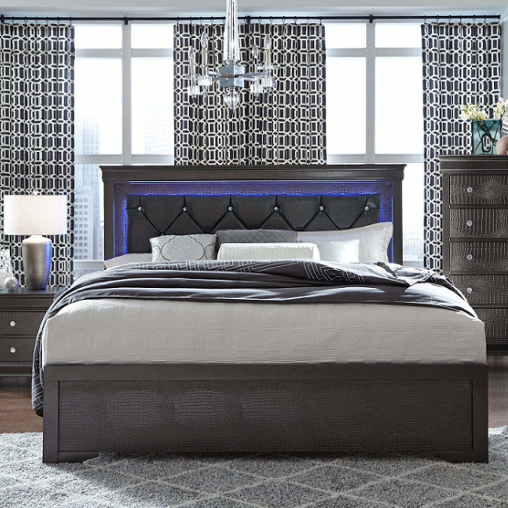 grisona-queen-bed-grey_01