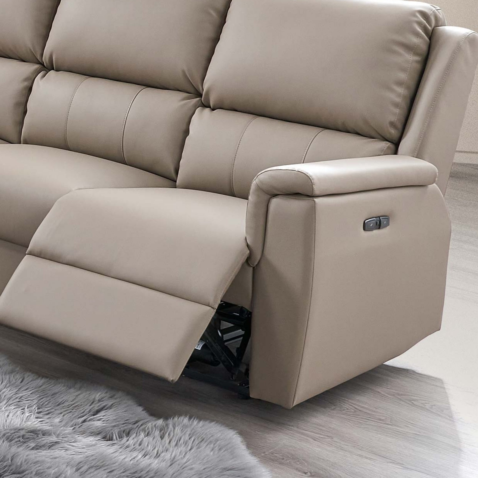 petranova-sofa-recliner-pierre_02