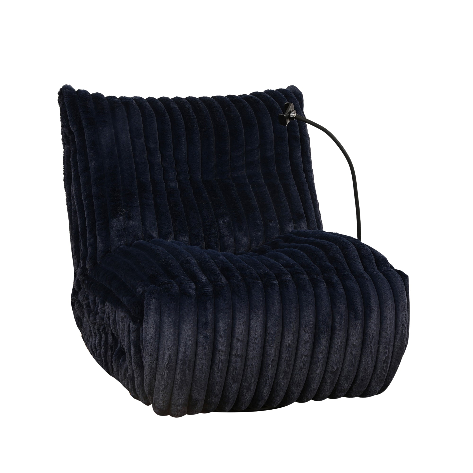 gliveta-fauteuil-inclinable-bleu_04