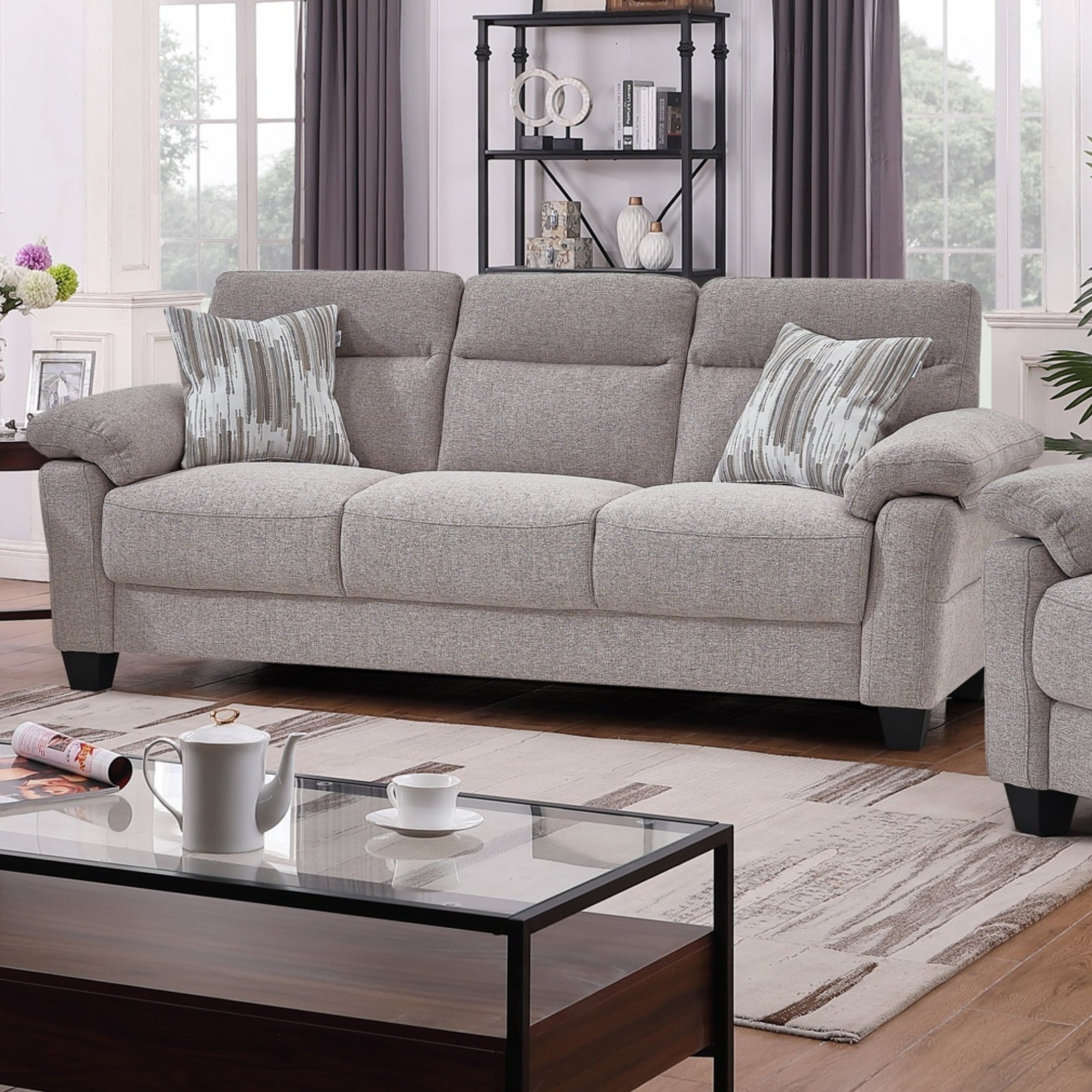 lovina-sofa-greige_03