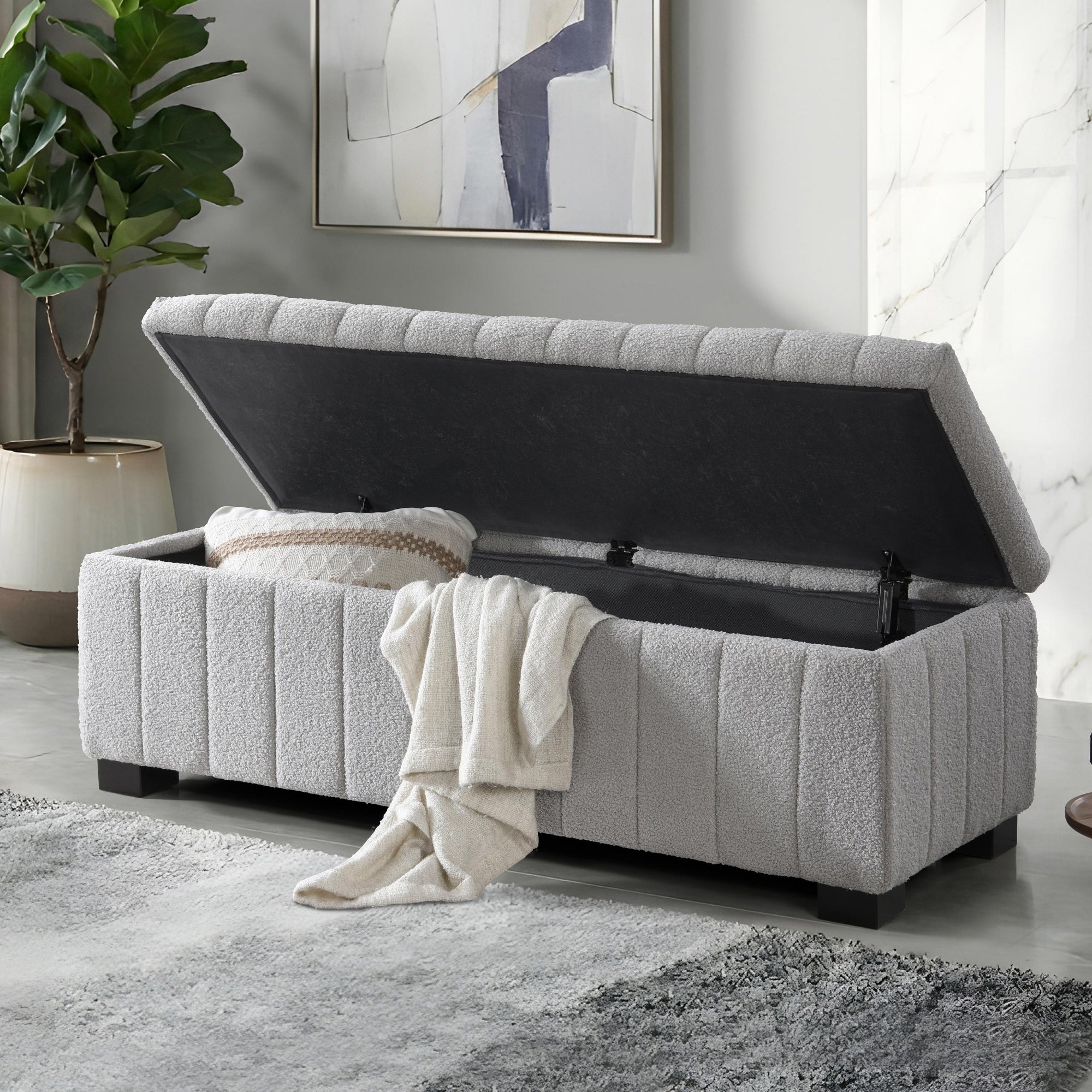 tedveta-banc-rangement-teddy-gris_03