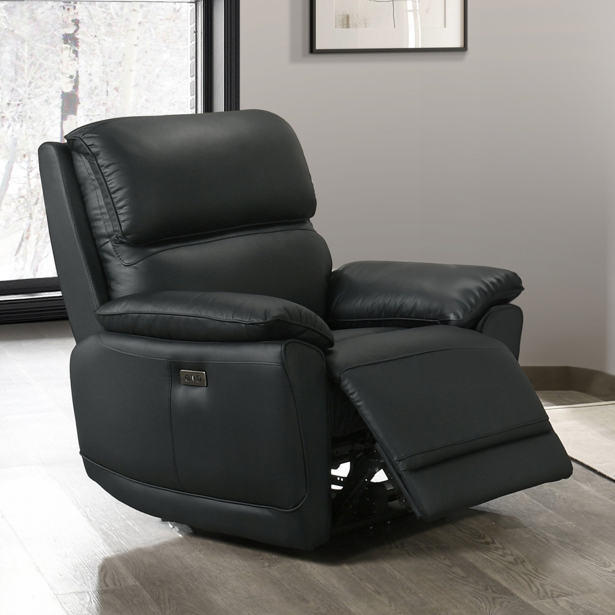 onxalo-fauteuil-inclinable-noir_01