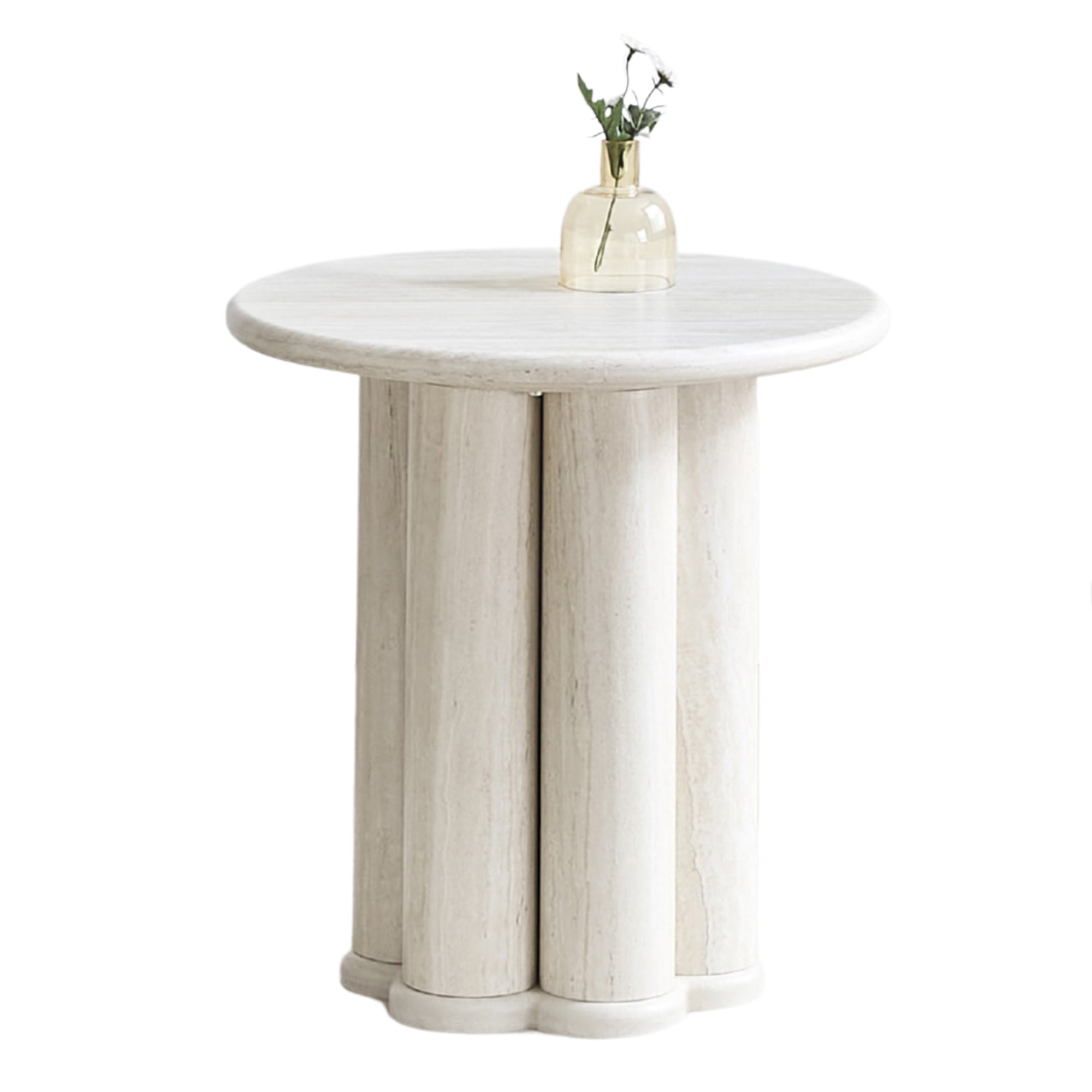 tondeva-table-extremite-travertin-clair_03