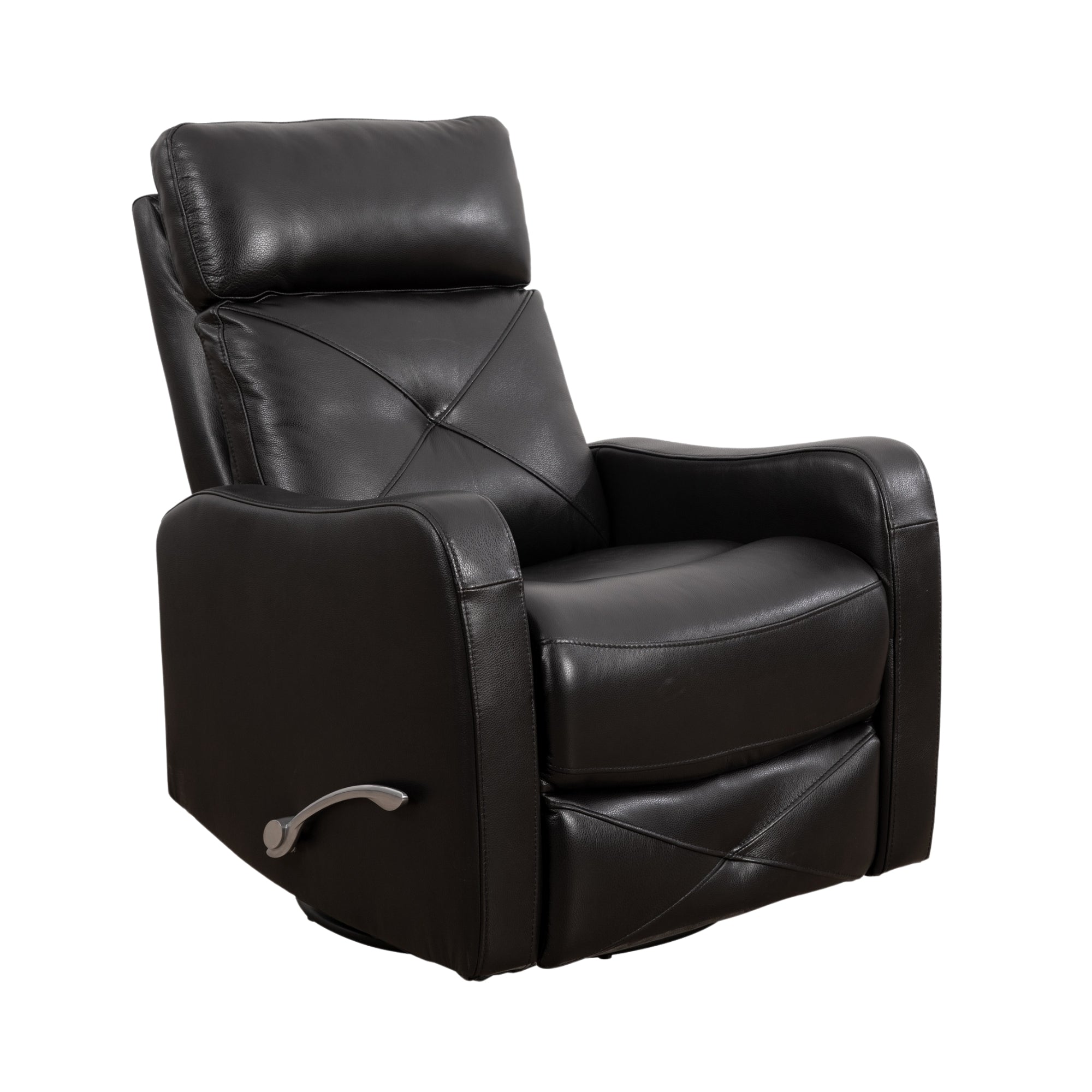 zelvania-recliner-mure_05