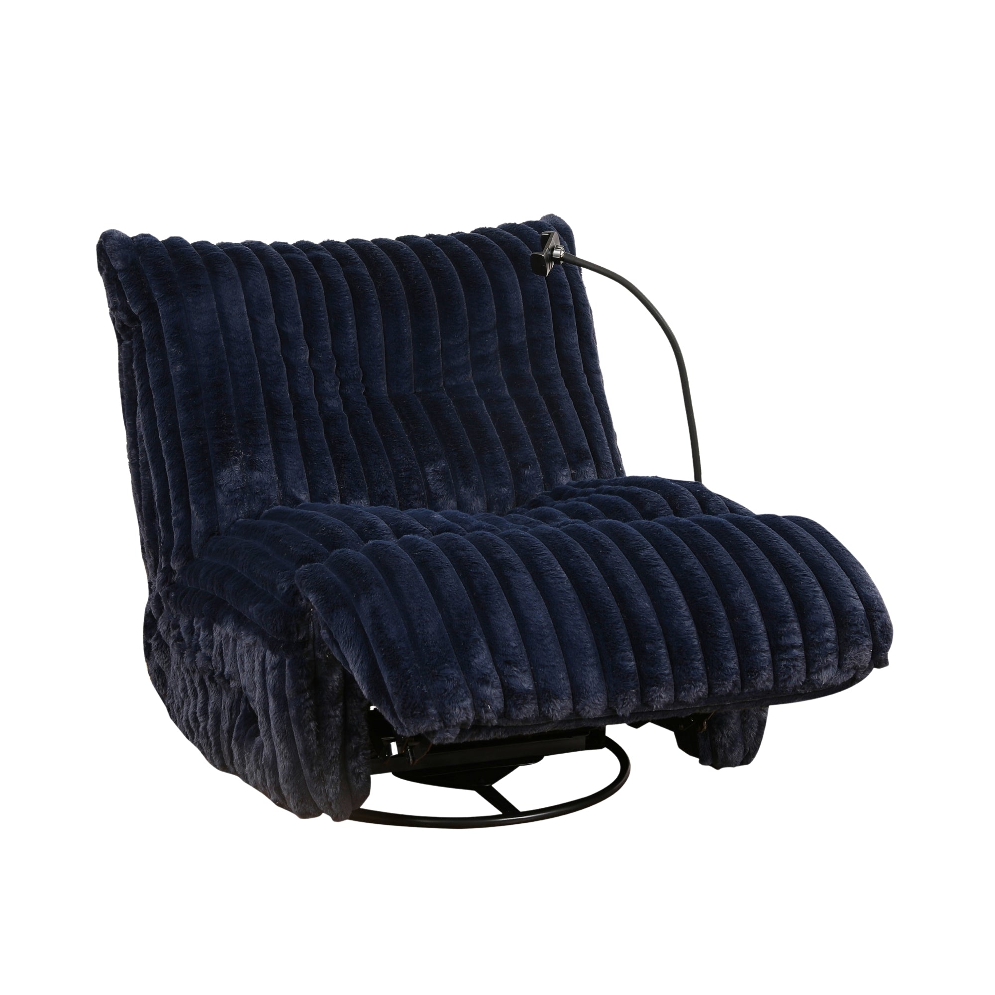 gliveta-fauteuil-inclinable-bleu_05