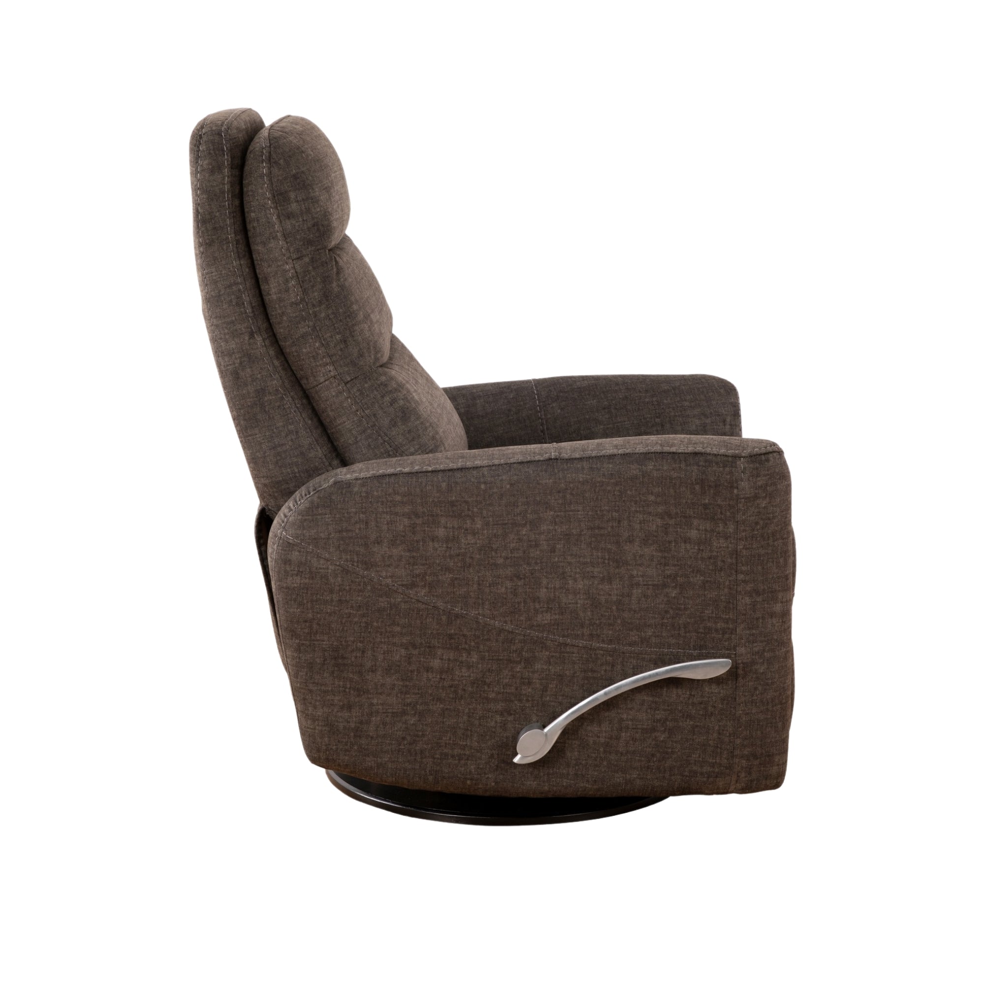 feravio-fauteuil-inclinable-pivotant_04