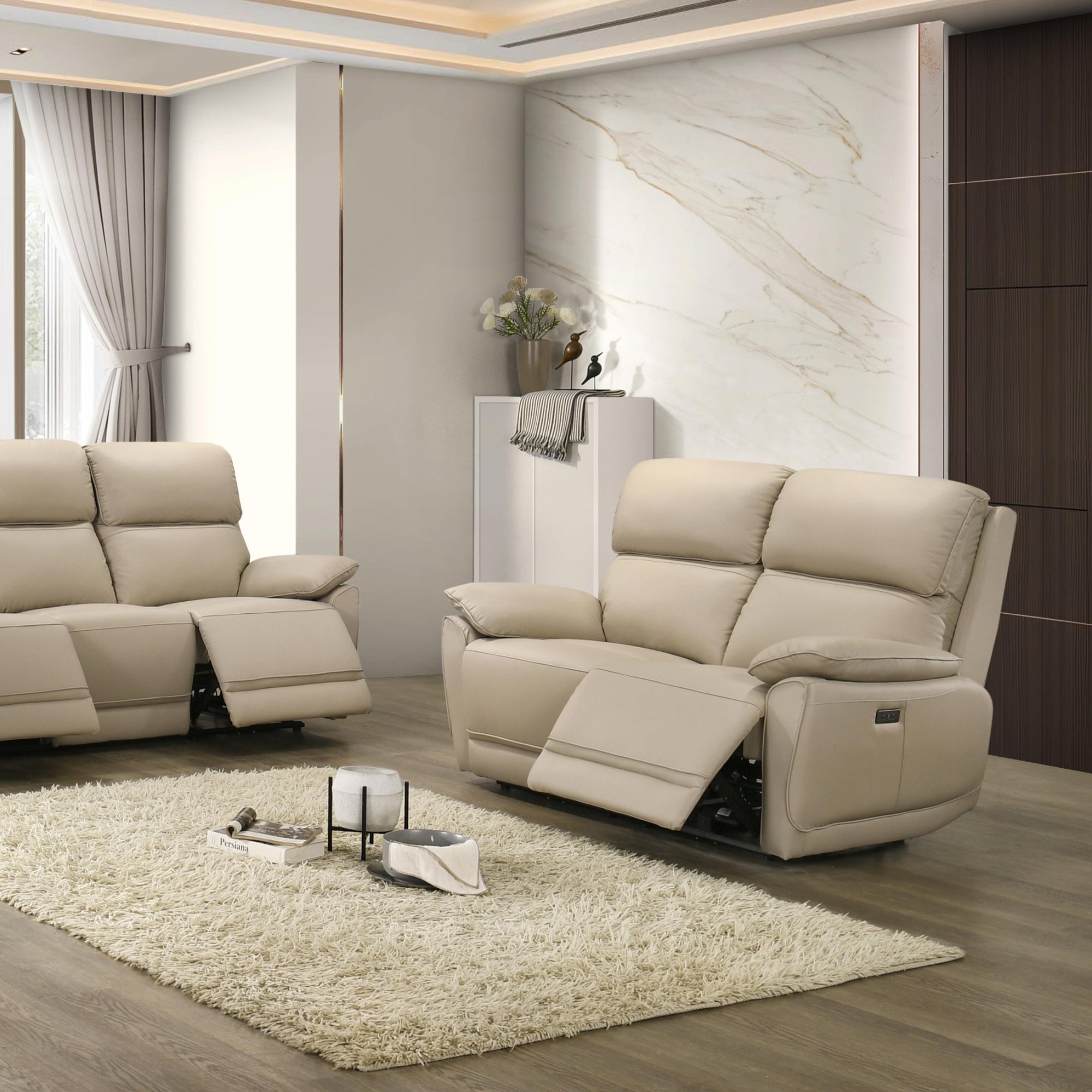 vaneva-causeuse-inclinable-creme-beige_03