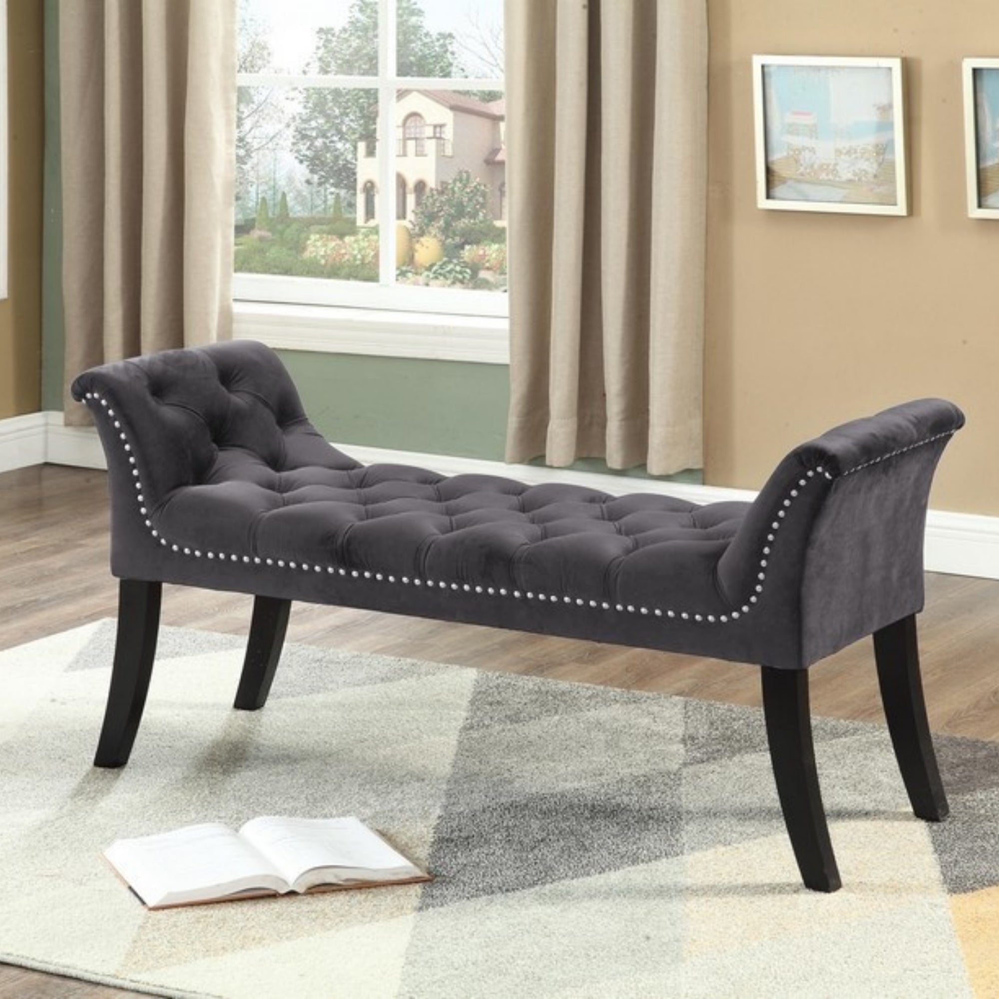 thornivo-banc-velours-gris_01