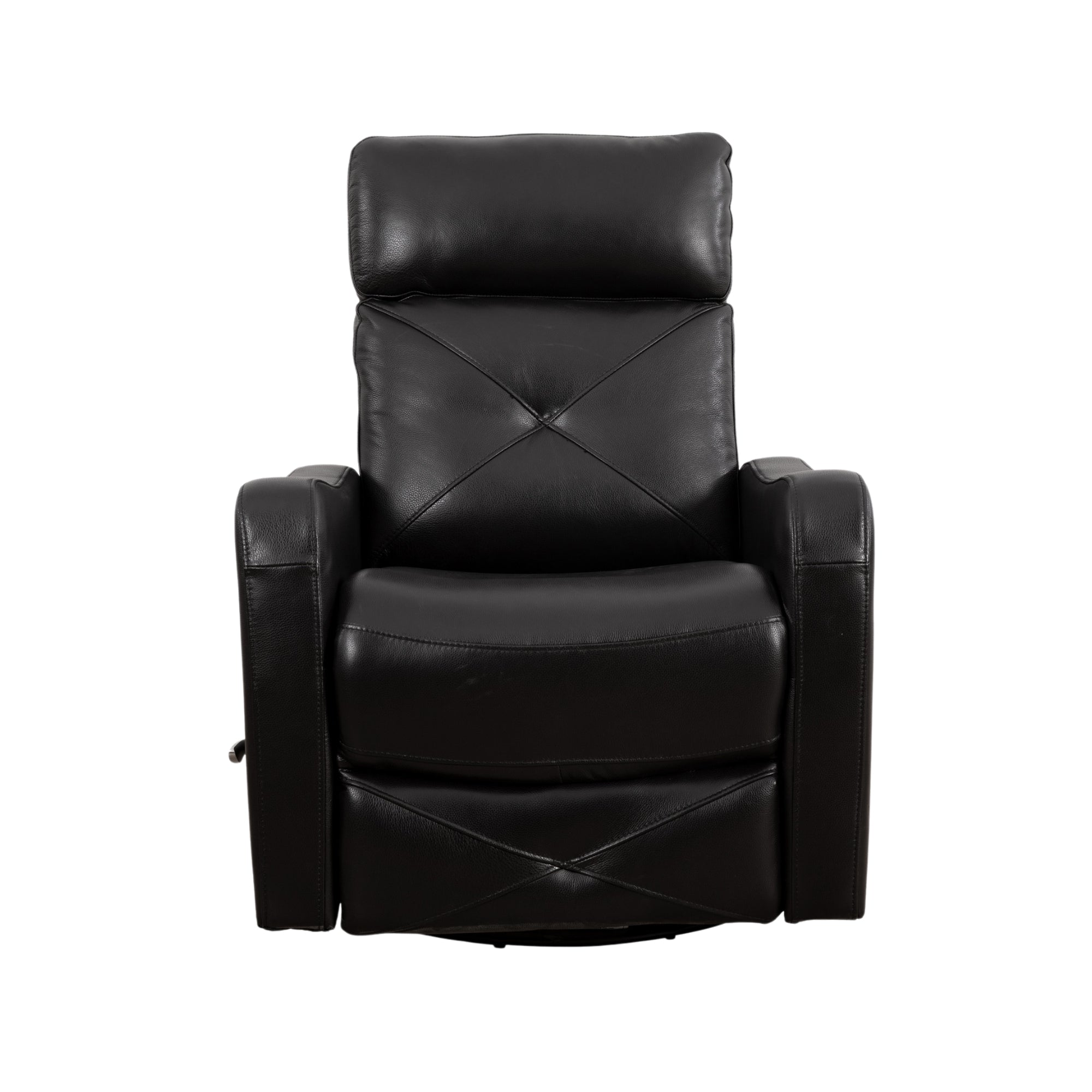 zelvania-recliner-mure_06
