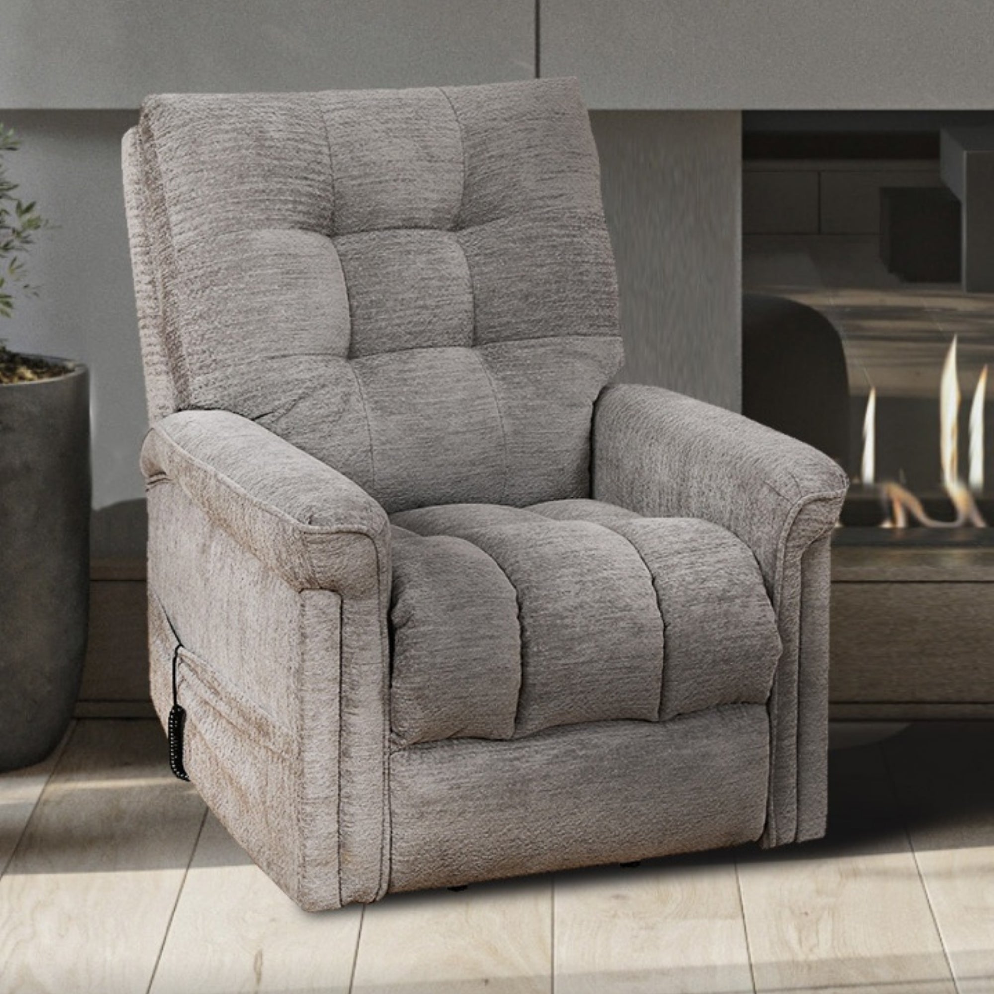 alzavon-fauteuil-releveur-gris_02