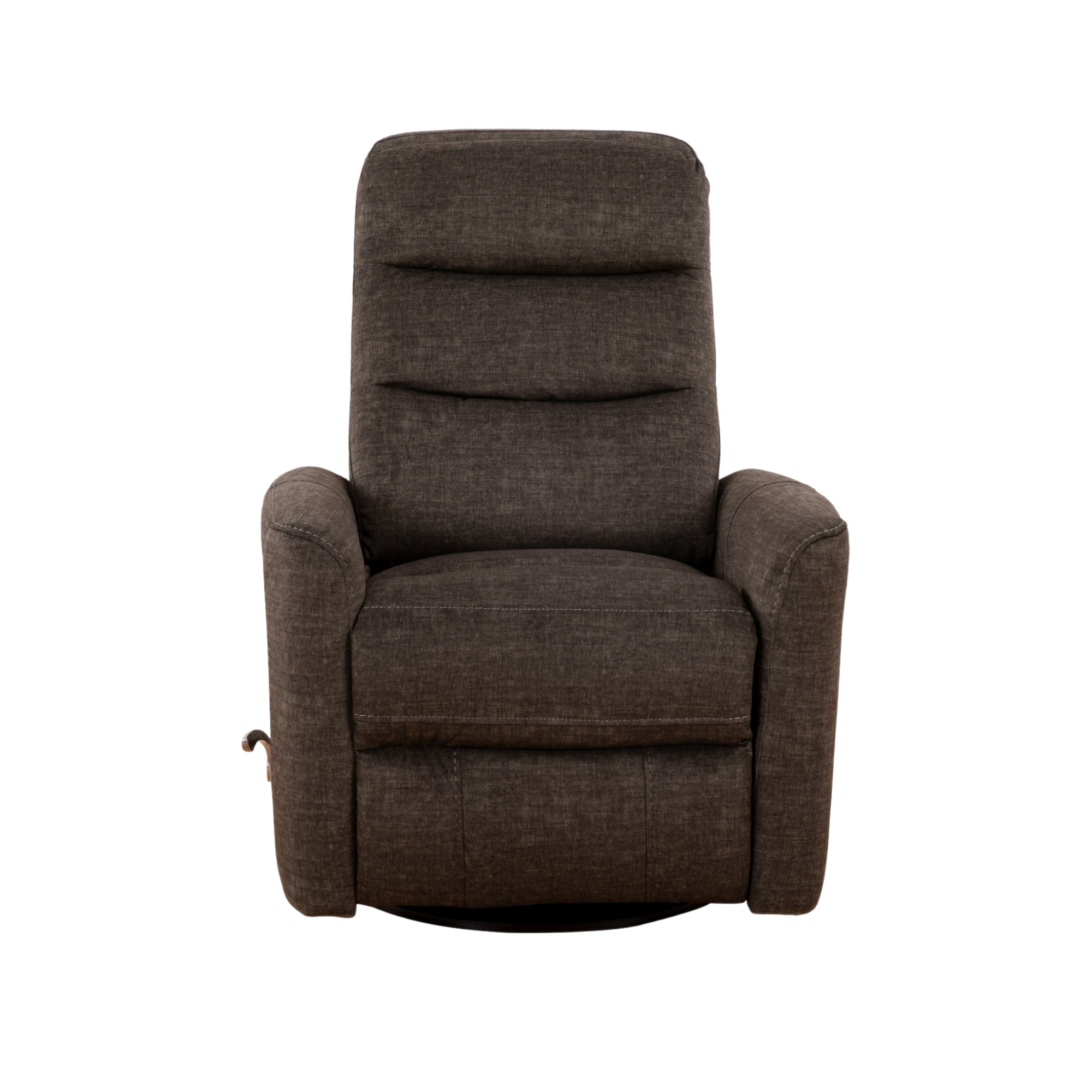feravio-fauteuil-inclinable-pivotant_05