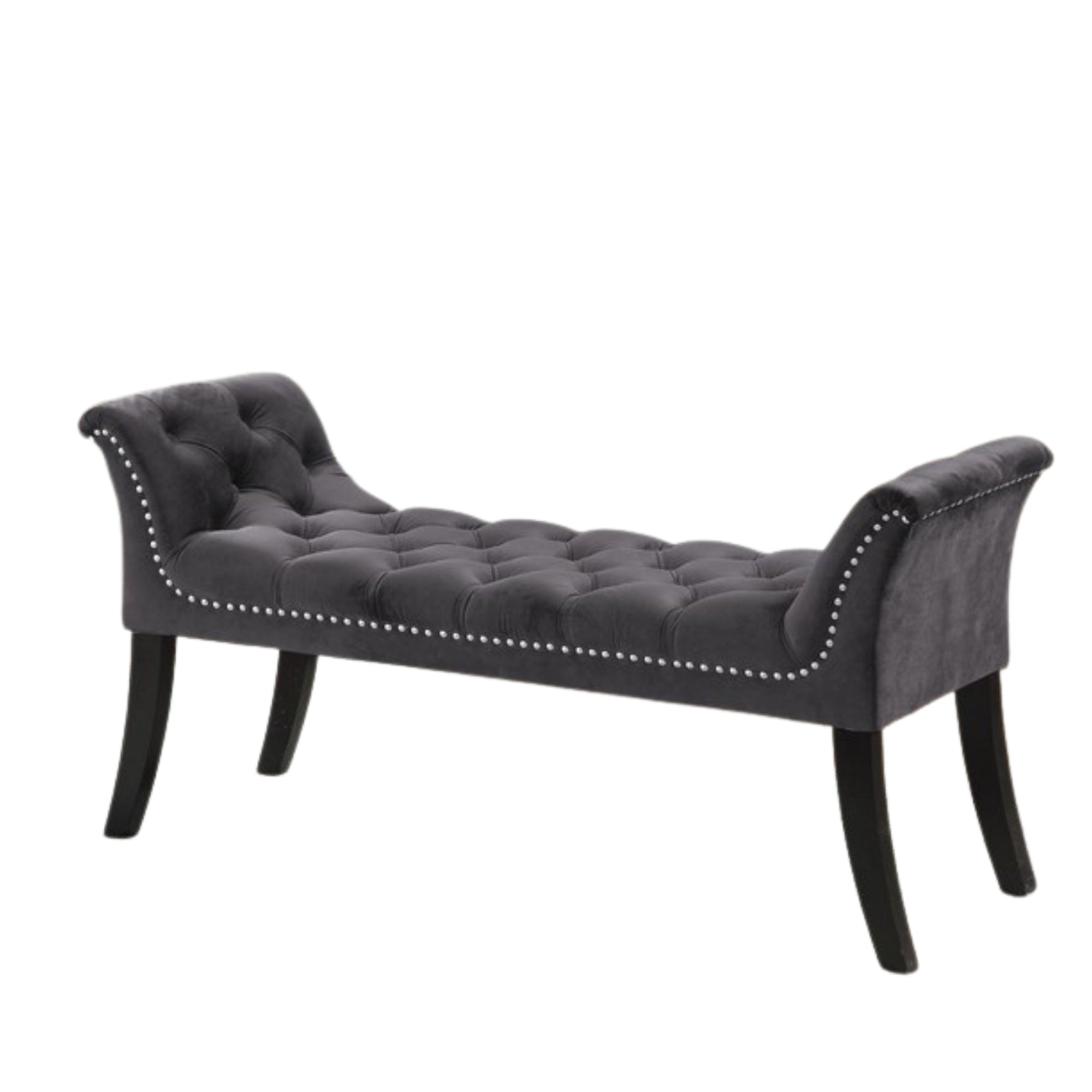 thornivo-banc-velours-gris_02