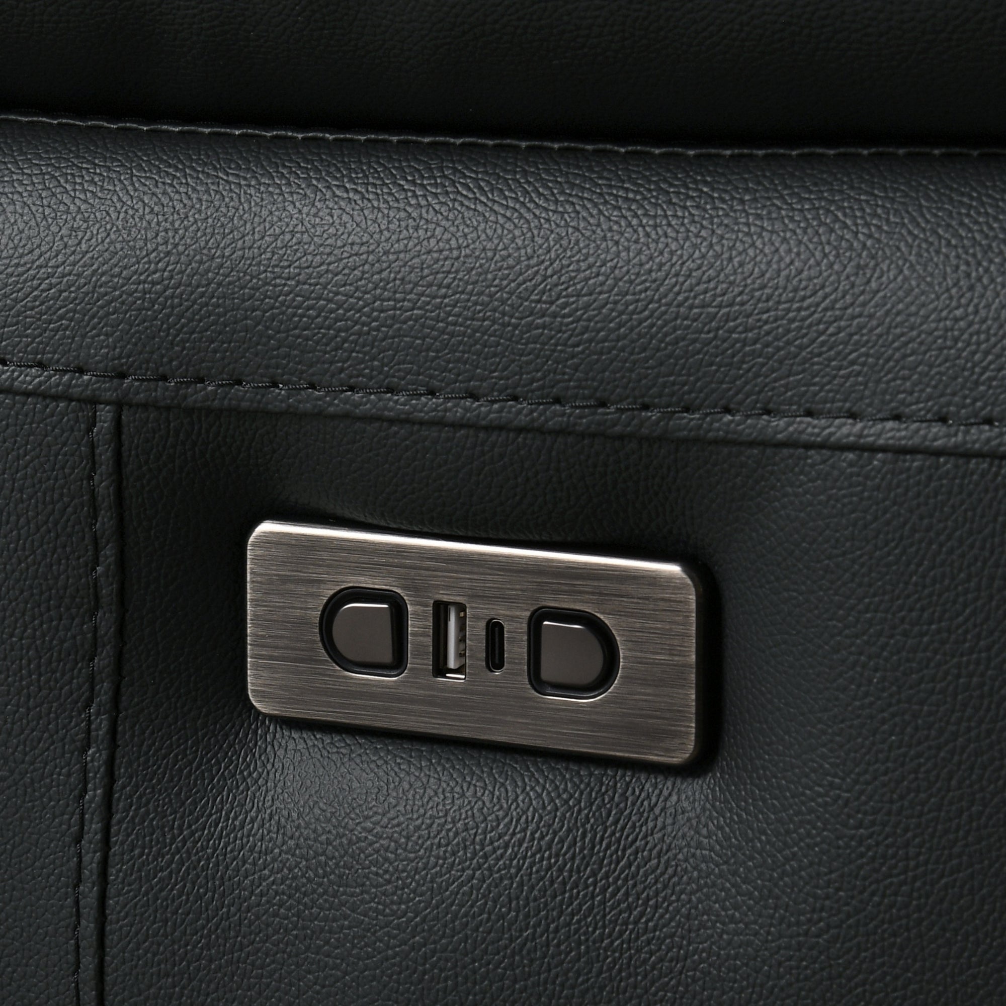 onxalo-fauteuil-inclinable-noir_03