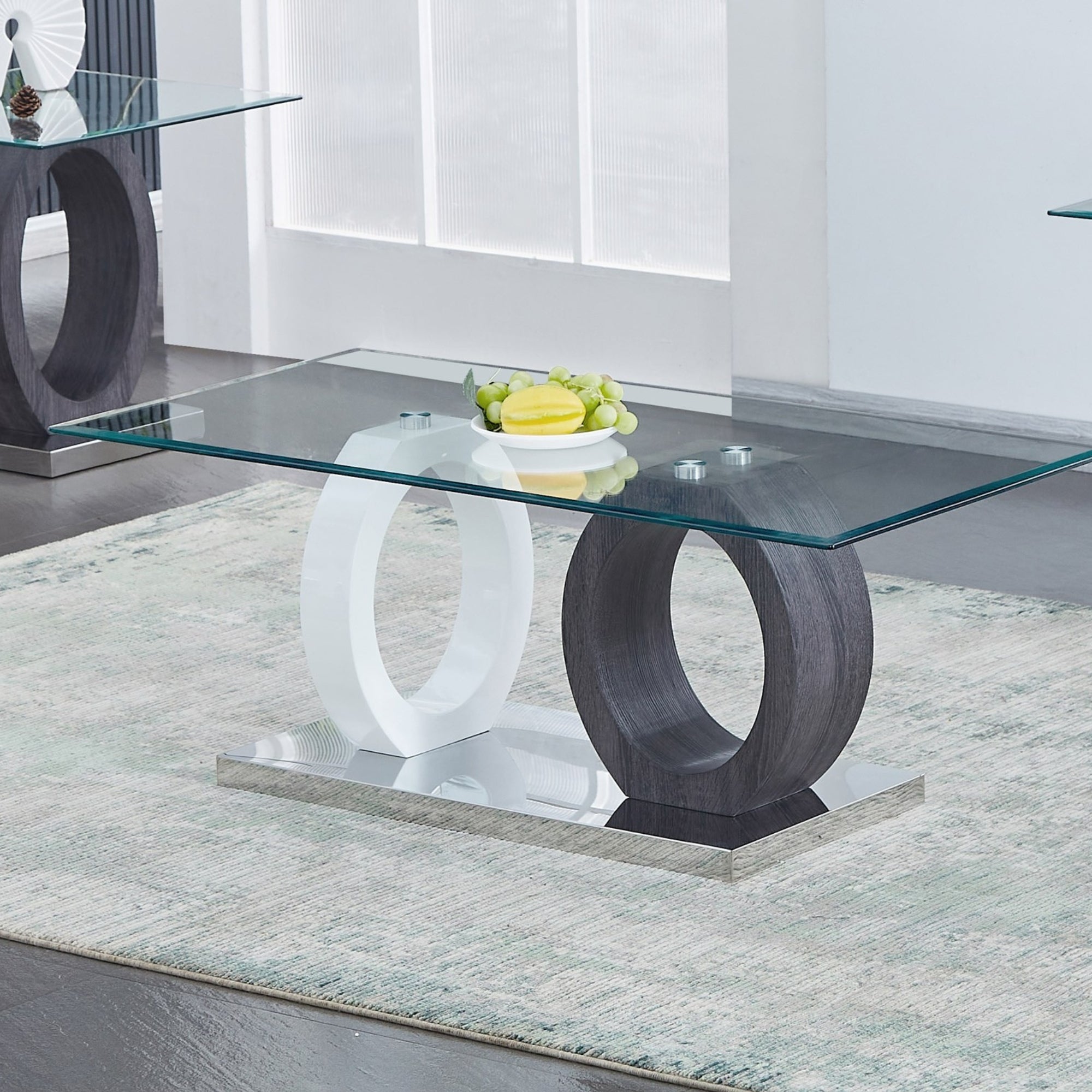 trinova-table-cafe-3-pieces_02